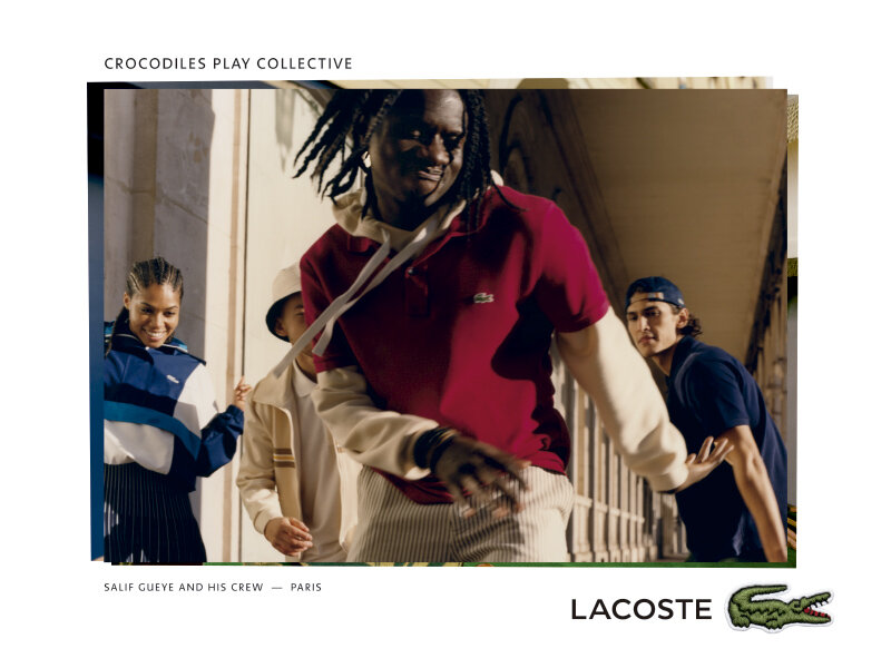 Lacoste_Campaign_Salif_Gueye_SS21-PlayCollective.jpg