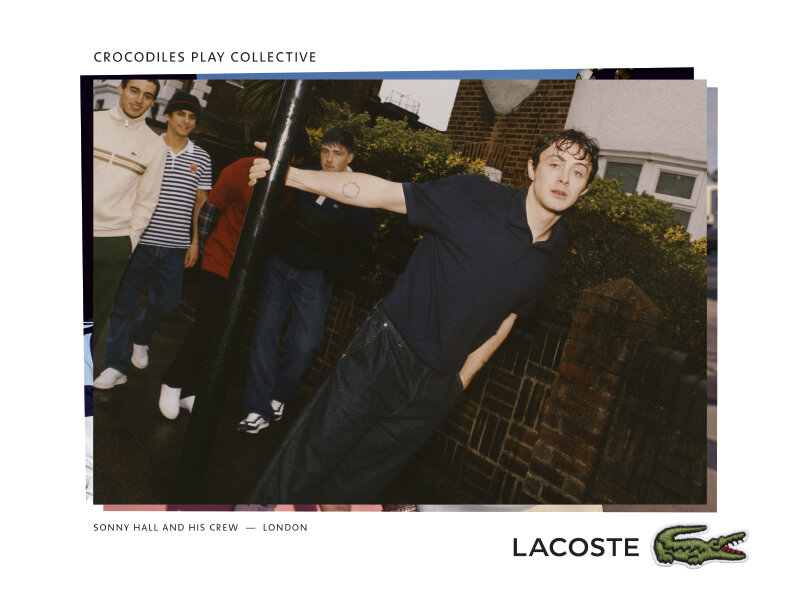 Lacoste_Campaign_Sonny_Hall_SS21-PlayCollective.jpg