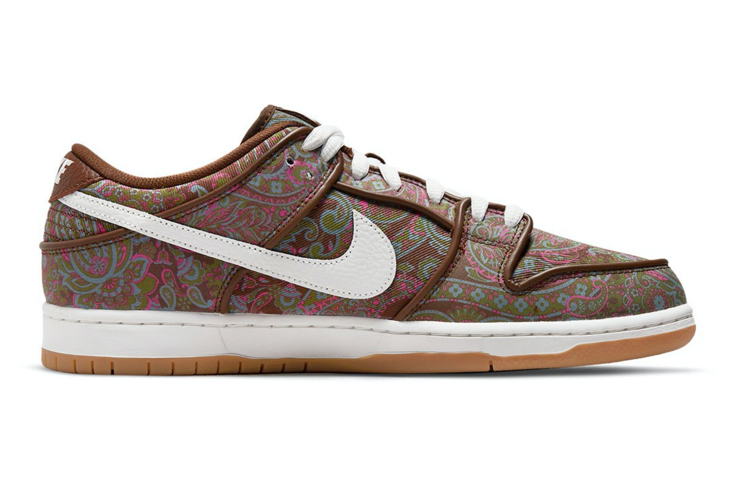 Nike SB Dunk Low PRM _Paisley__2_Backyardopera Athens.jpg