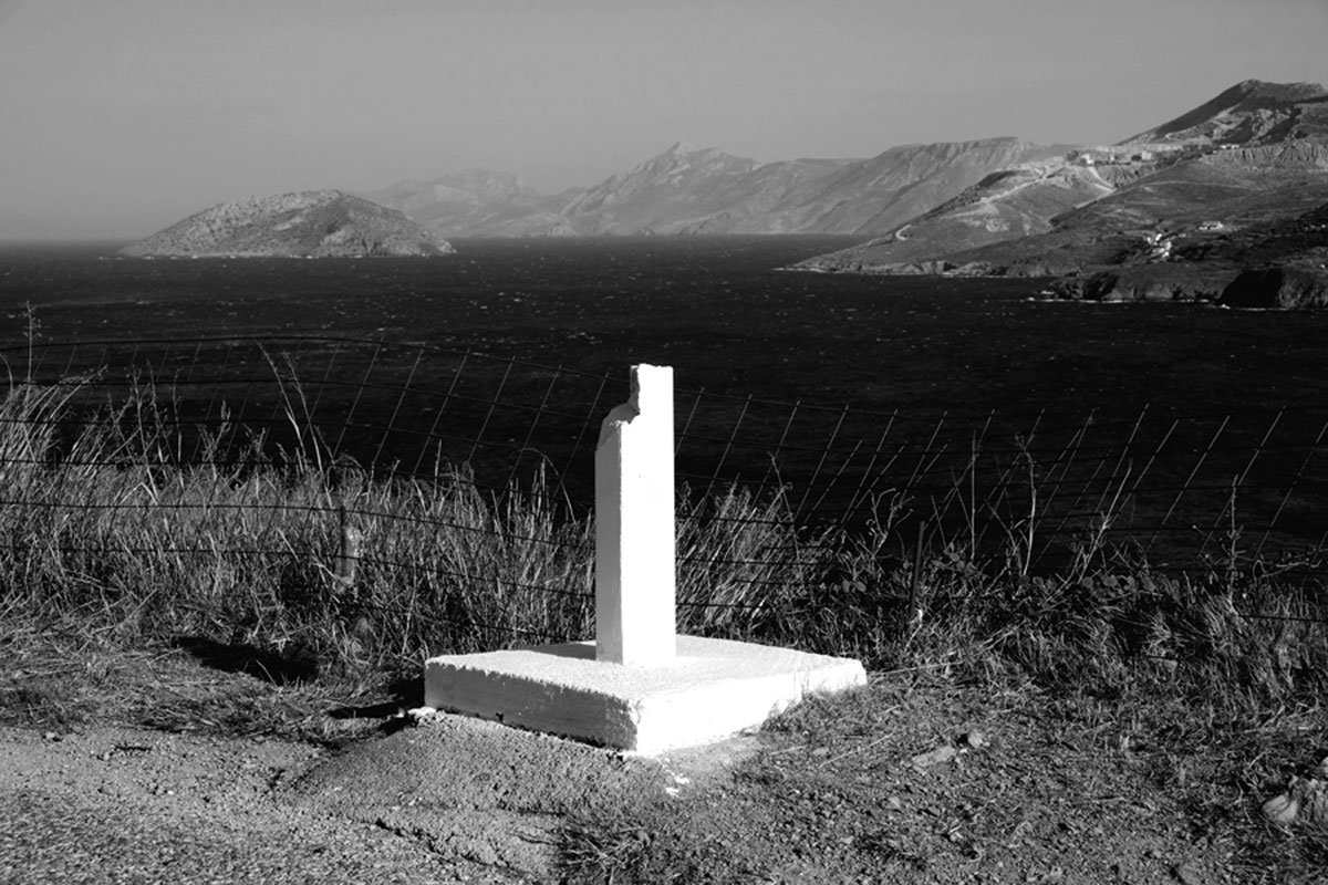 Alexis-Vasilikos-Monument-to-Nothingness.jpg