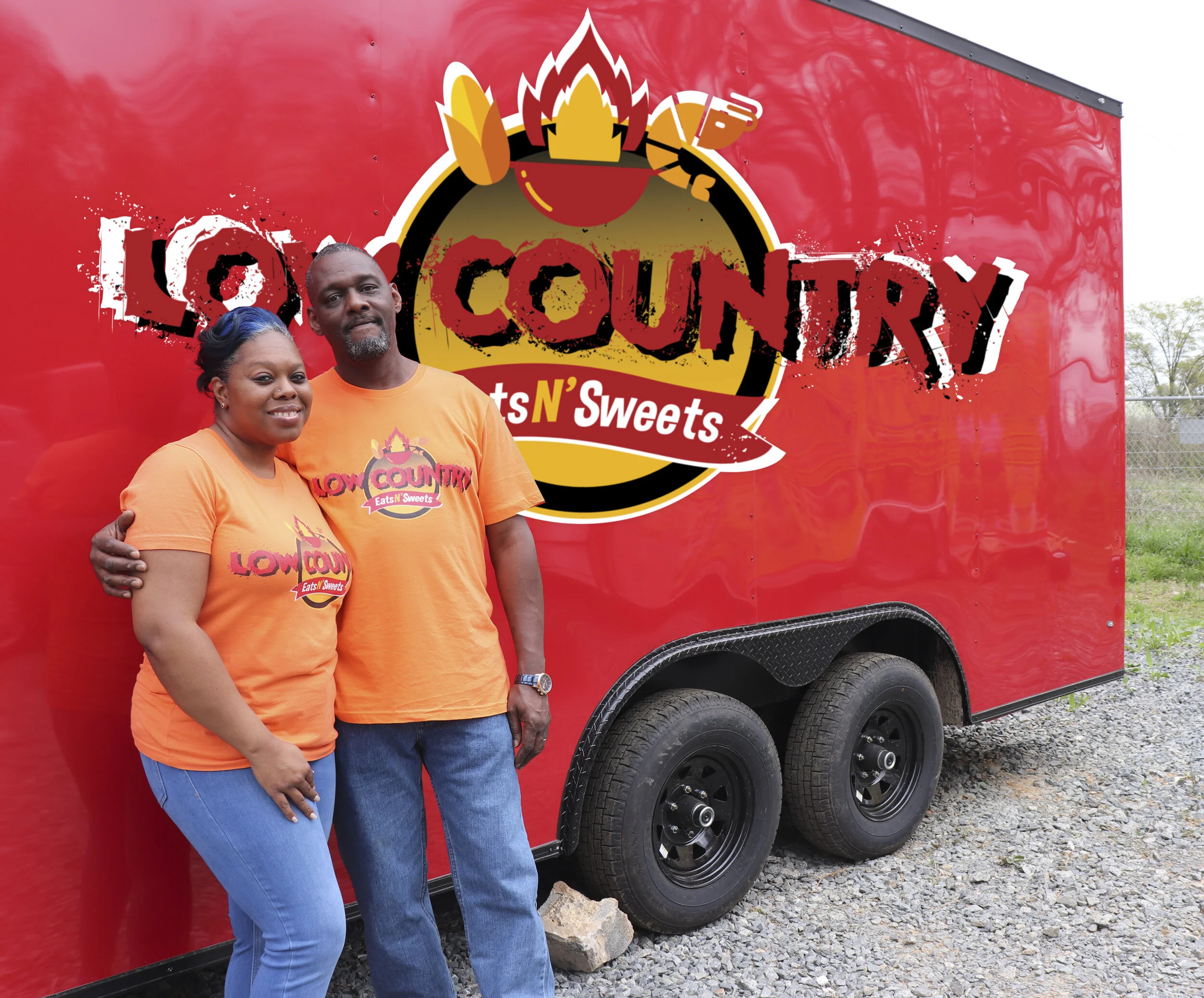Low Country Logo on Truck for flyers web etc.jpg