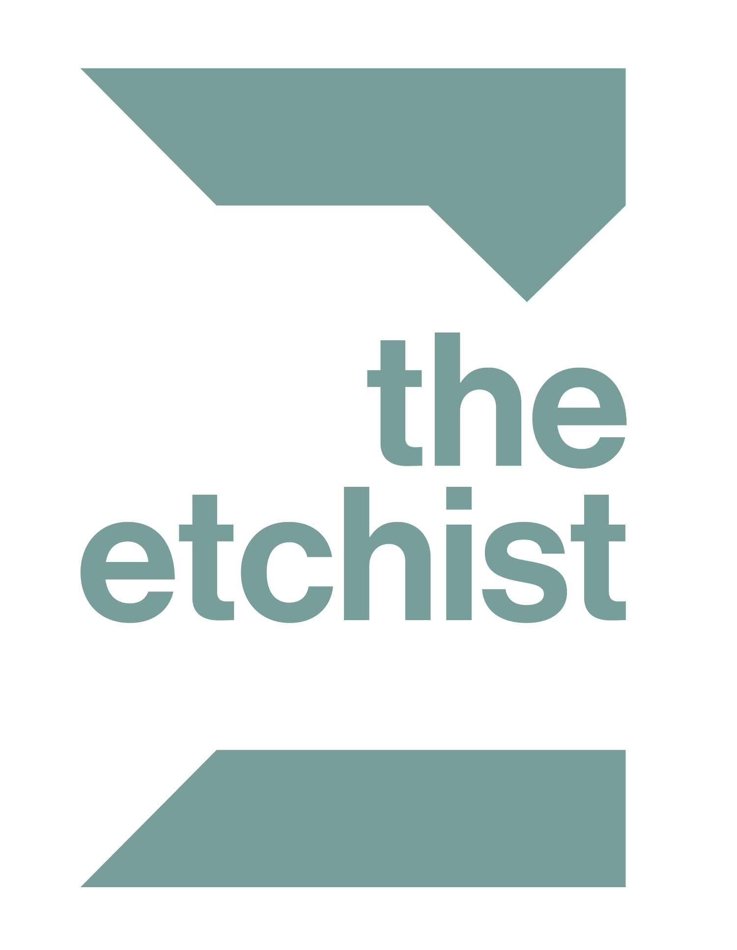 The Etchist