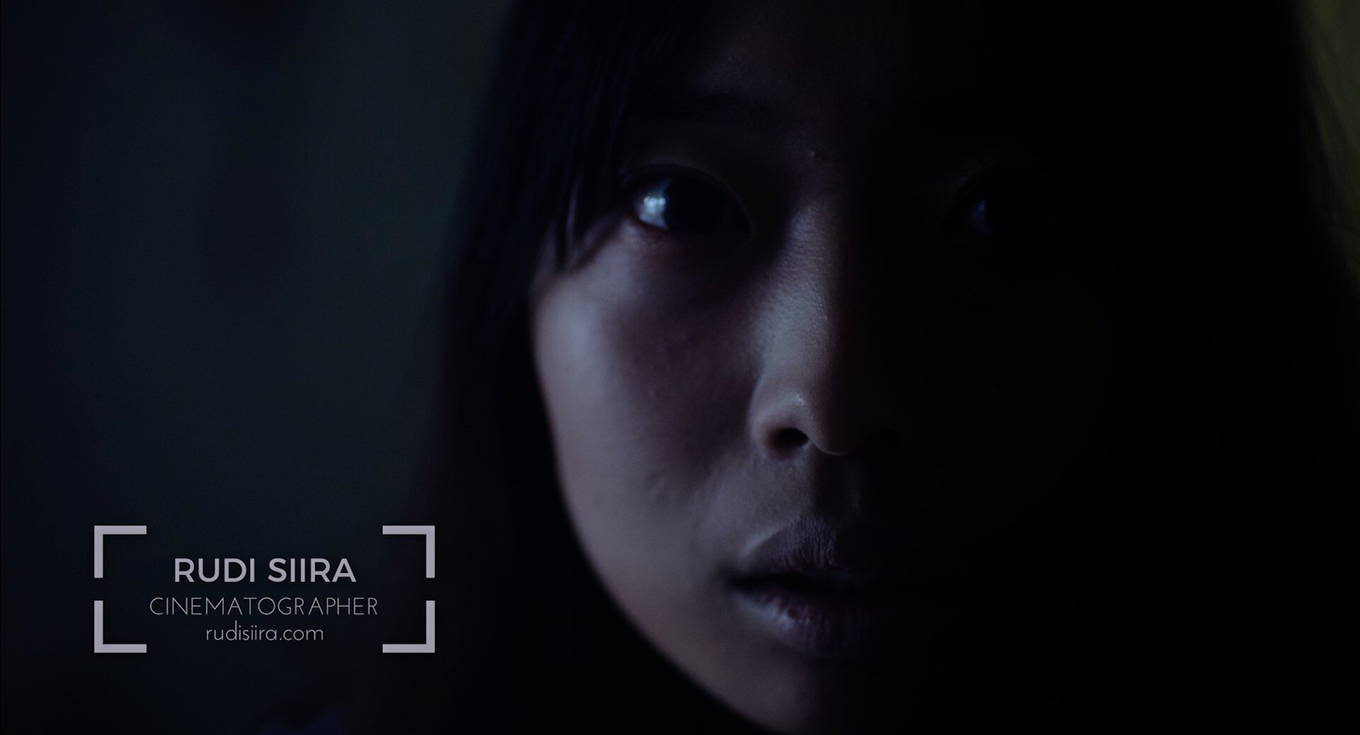 Showreel