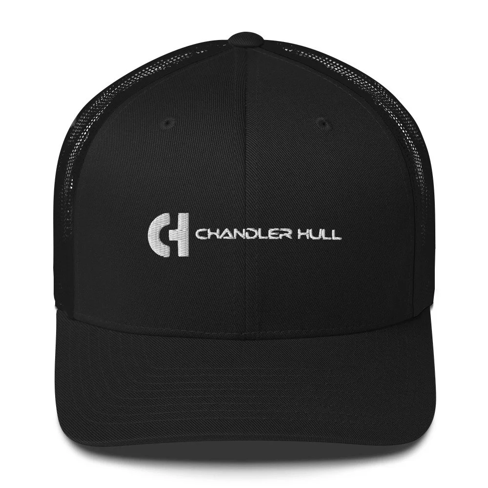 retro-trucker-hat-black-front-638f97bf64063.jpg