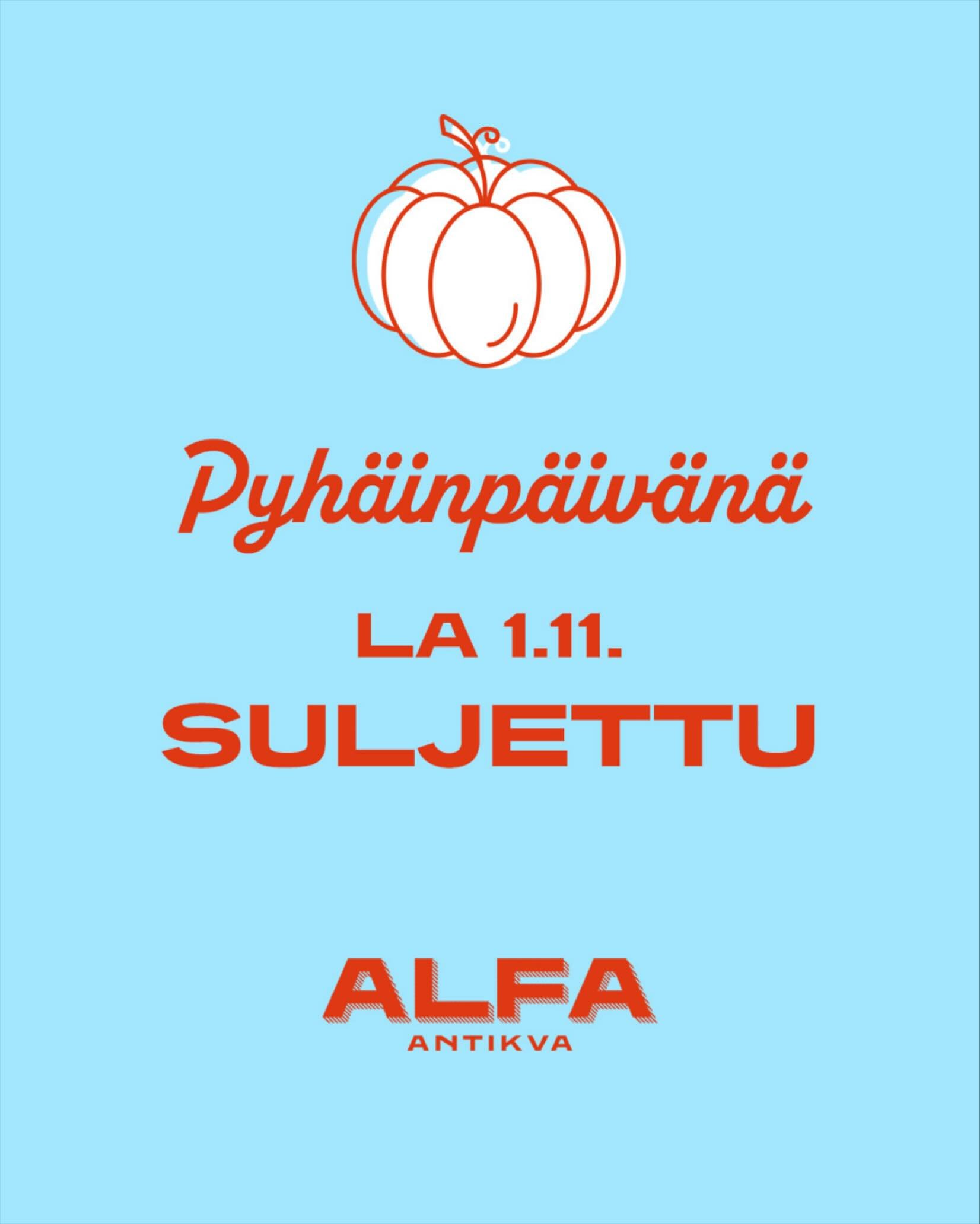 T&auml;&auml; syksy on ollut monella tapaa v&auml;h&auml;n raskasta puurtamista. Monenlaisia painiotteluita on k&auml;yty somen viesteiss&auml; tuntemattomien trollien kanssa ja esimerkiksi viime lauantaiaamuna kun tulin t&ouml;ihin, joku oman el&aum