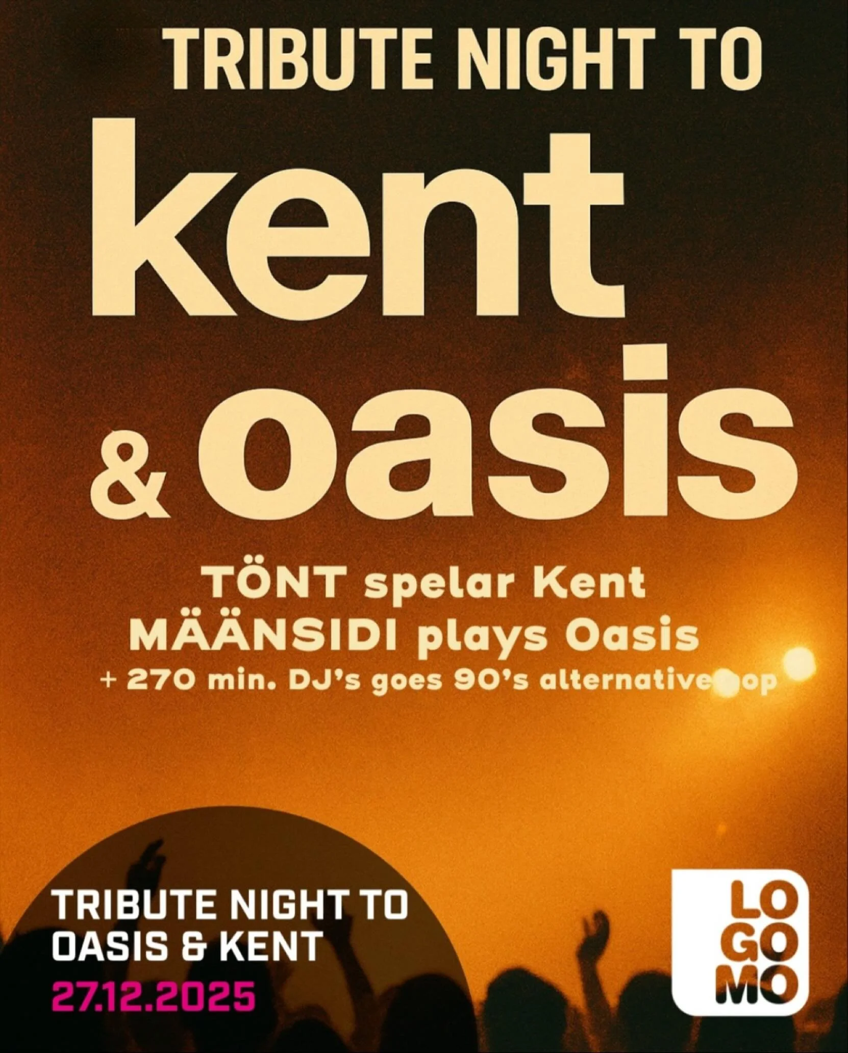 Joskus yli kymmenen vuotta sitten raumalaisilla kavereillani oli tapana j&auml;rjest&auml;&auml; joka vuosi joulup&auml;iv&auml;n&auml; ns. Neil Young -bileet. Ne olivat aina samassa osoitteessa Vanhassa Raumassa. K&auml;mp&auml;n asukas saattoi vaih