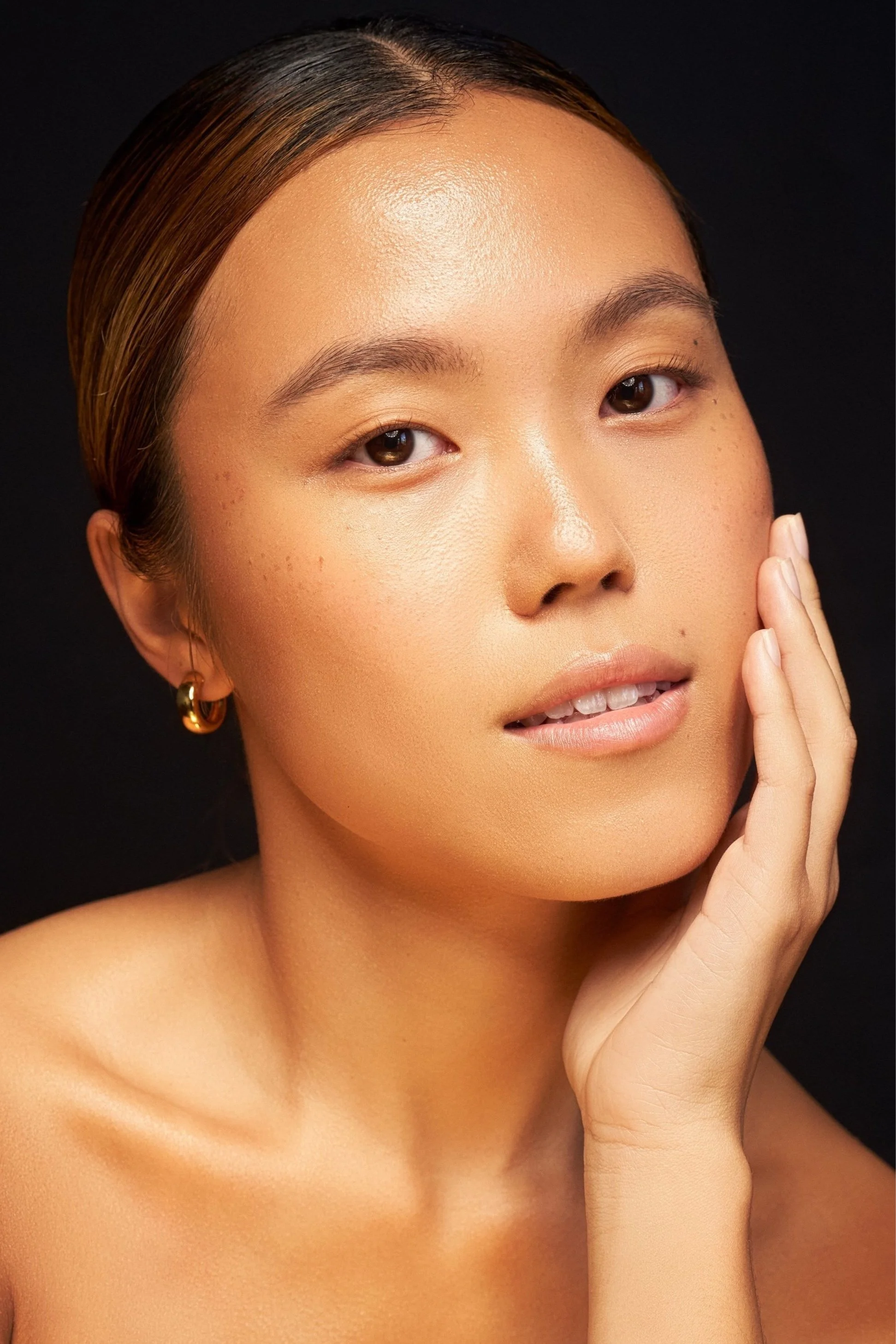 Rina_144.jpg