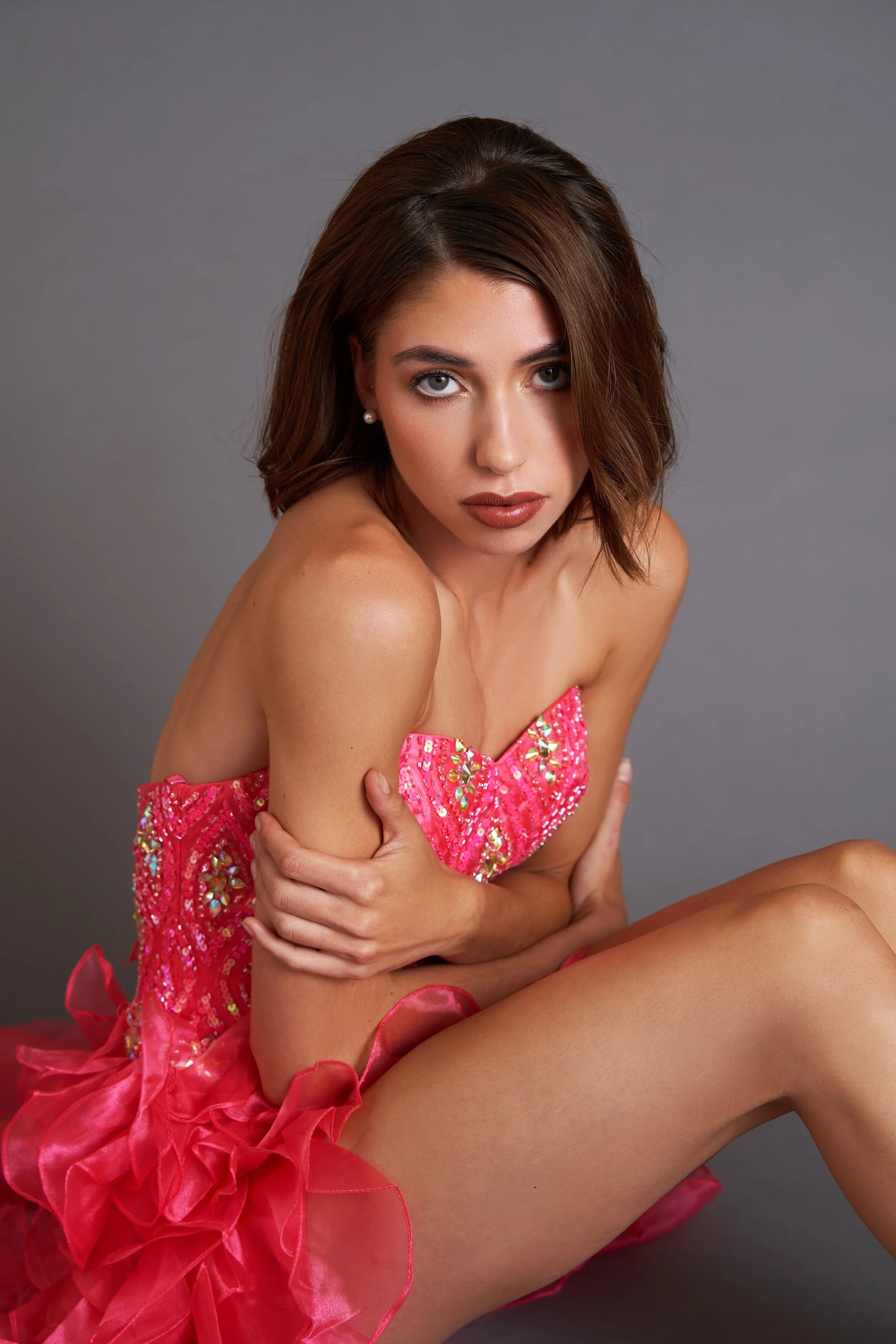 Kelsey1705.jpg