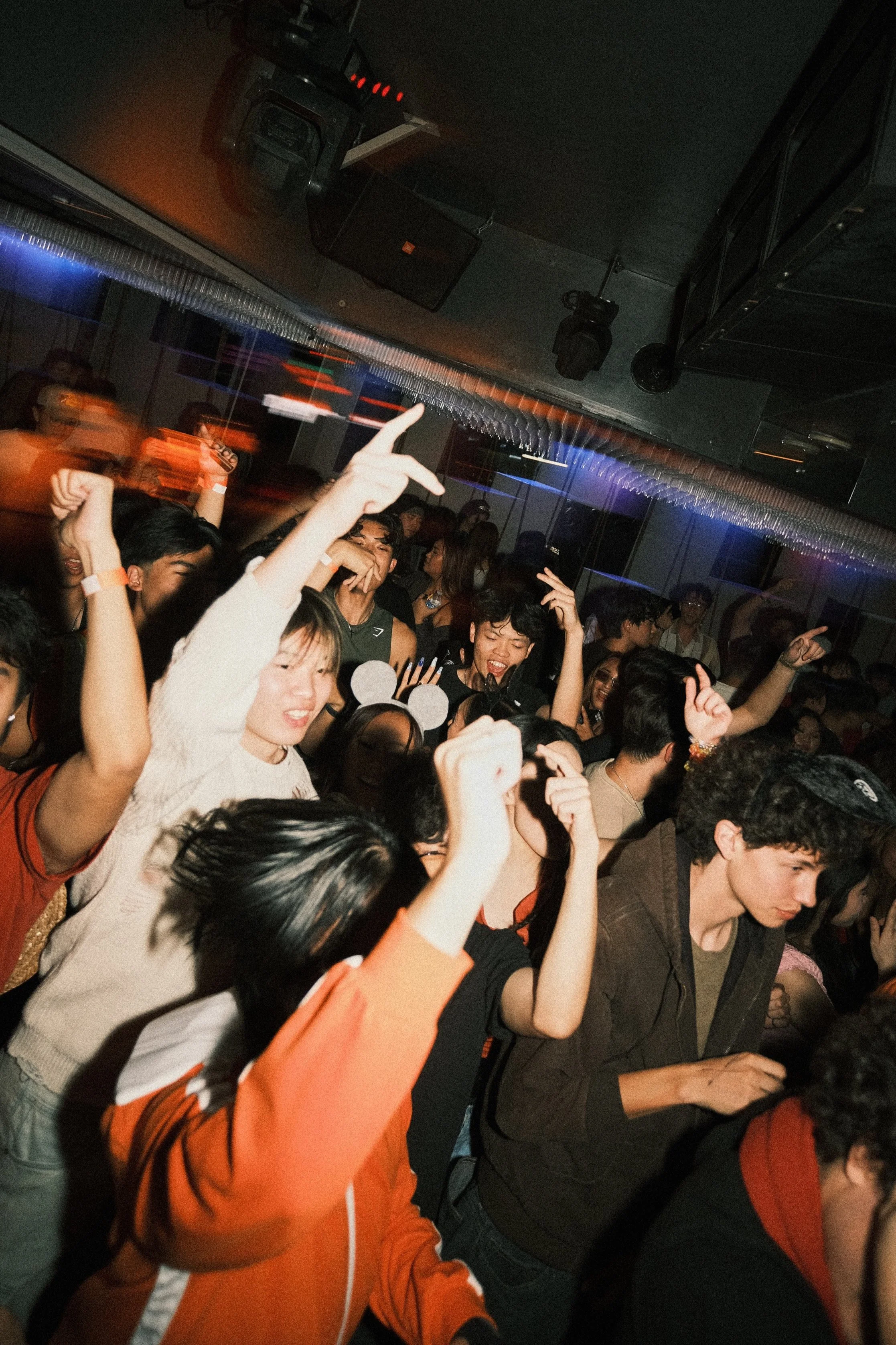 Moods_SeduzaElevateLounge_101024_18.jpg