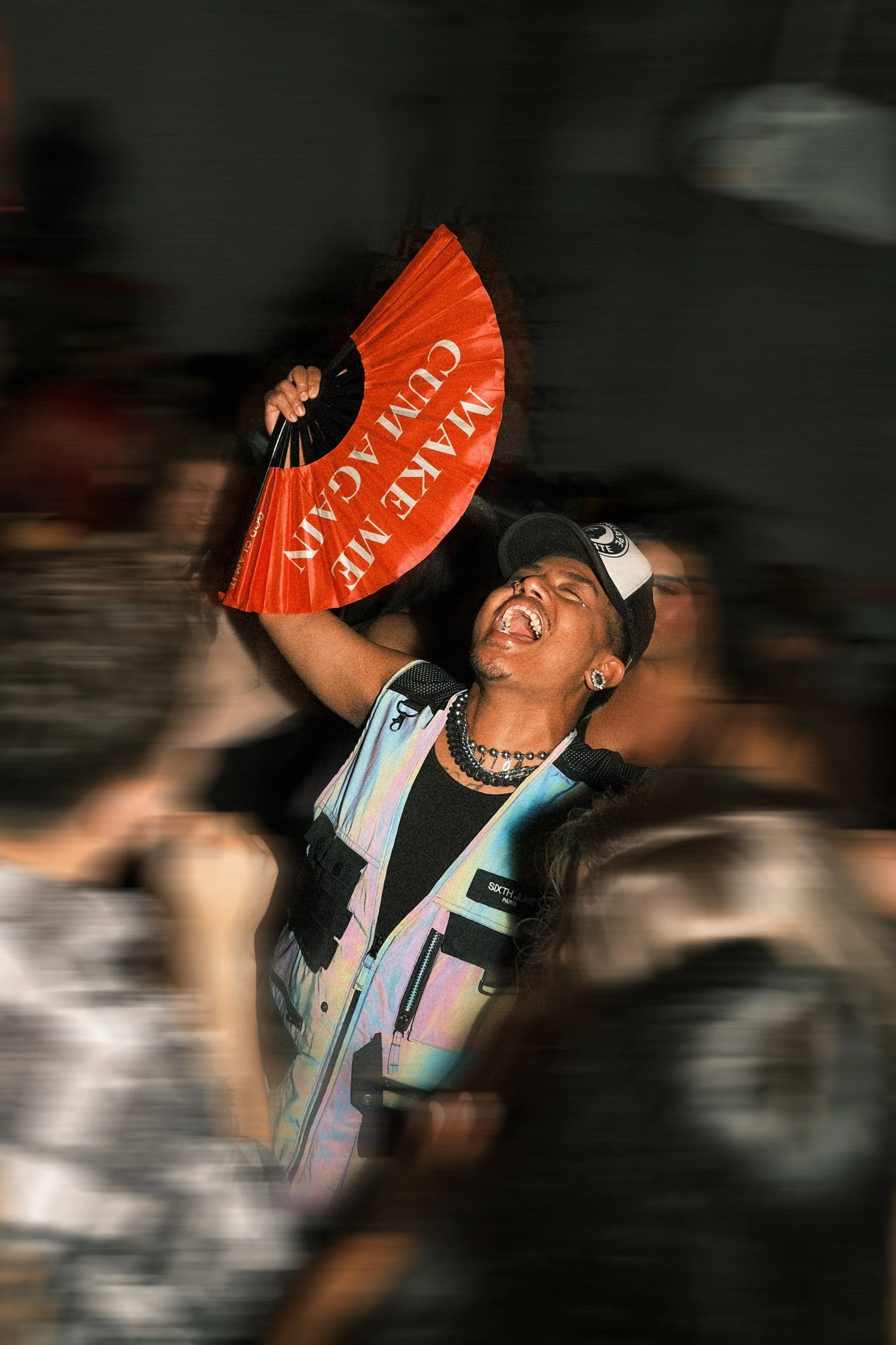 Moods_SpaceTaco_072324_54.jpg