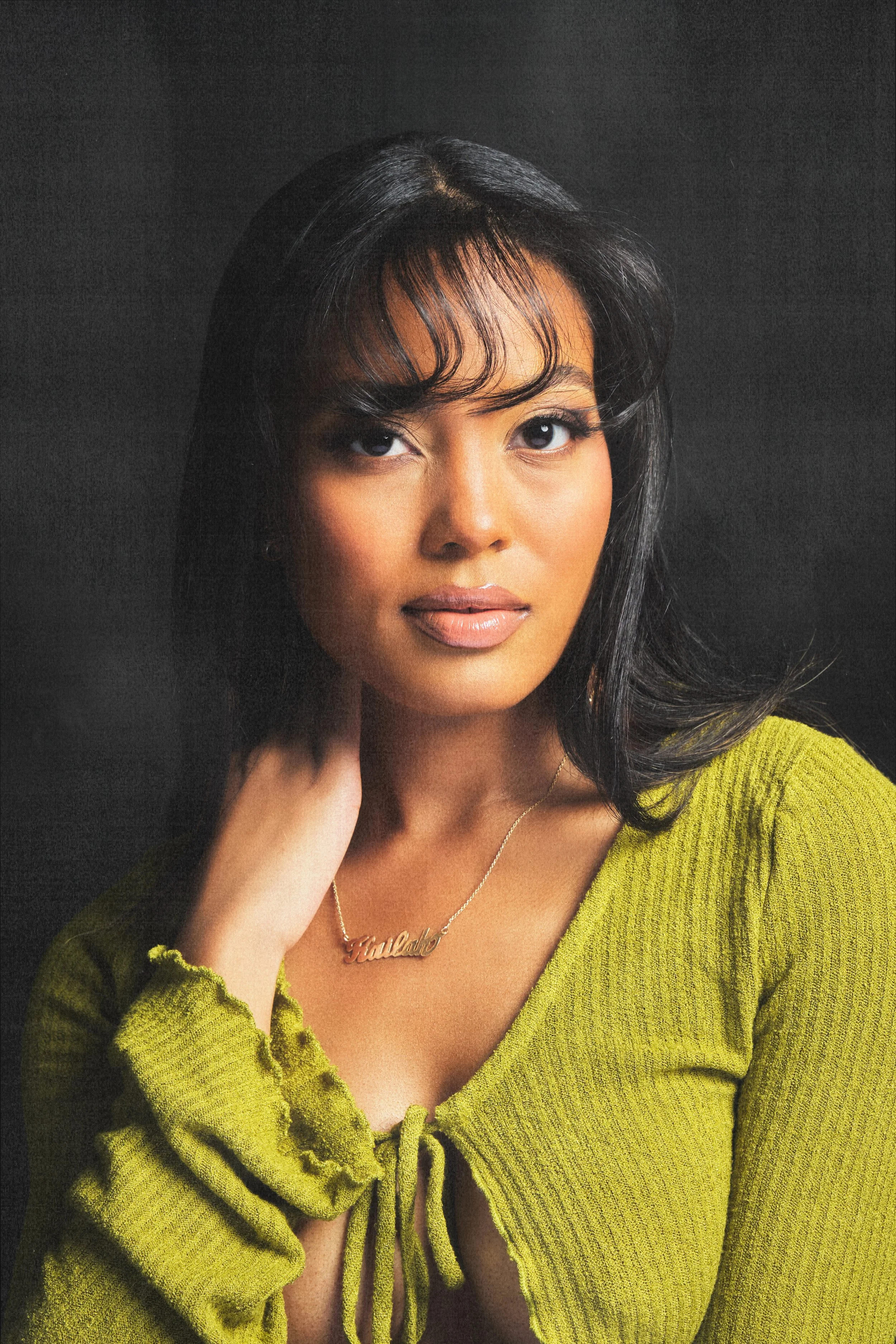 Kailah_39.jpg