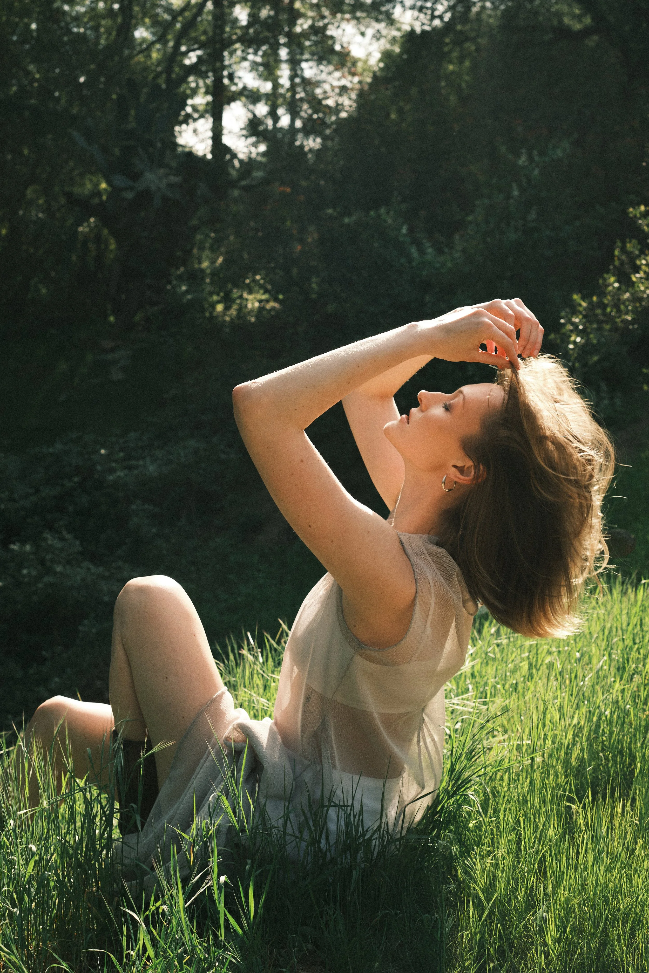 Moods_FranklinCranyon_041225_13.jpg