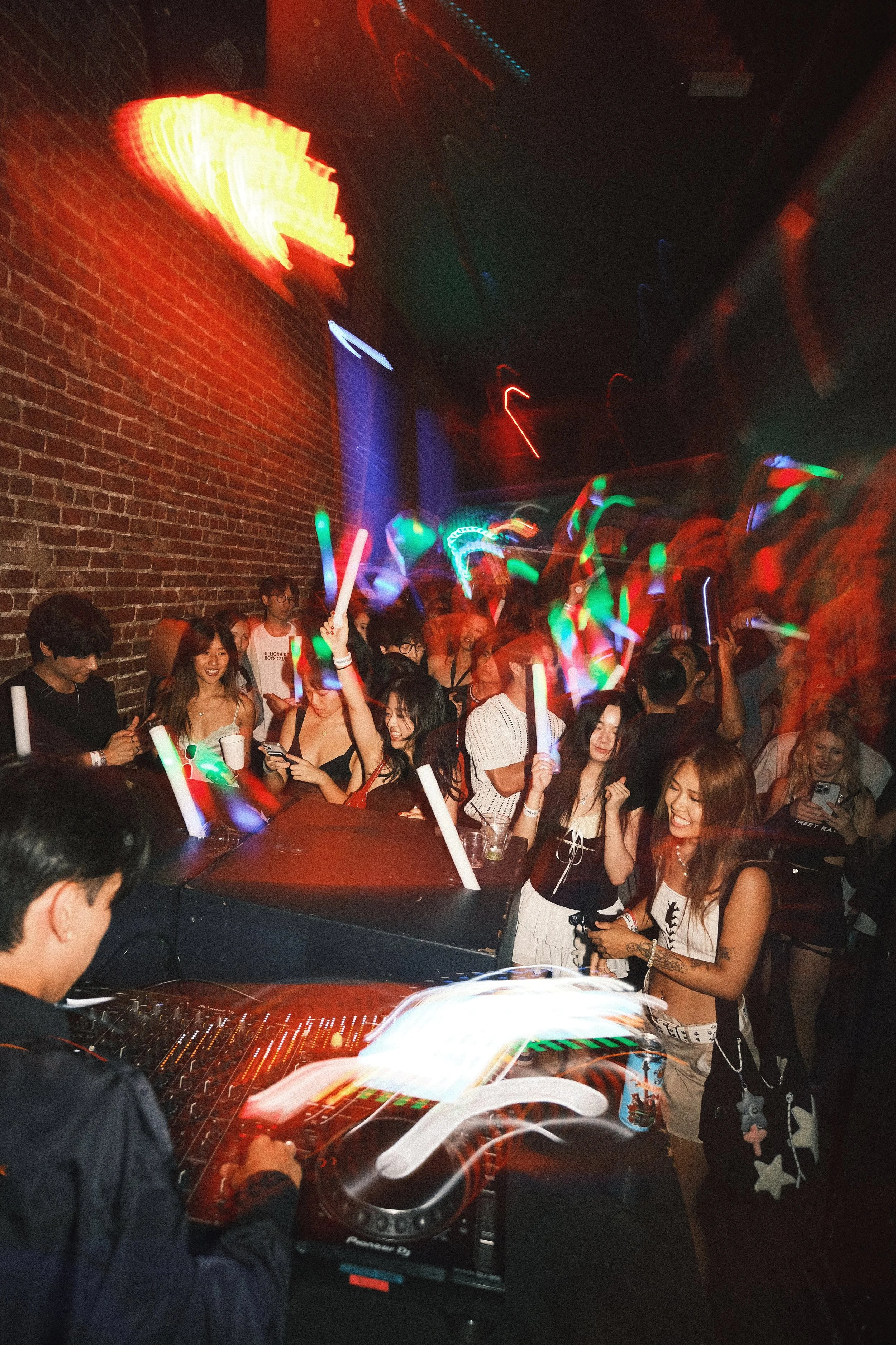 Moods_KingdomLA_081724_42.jpg