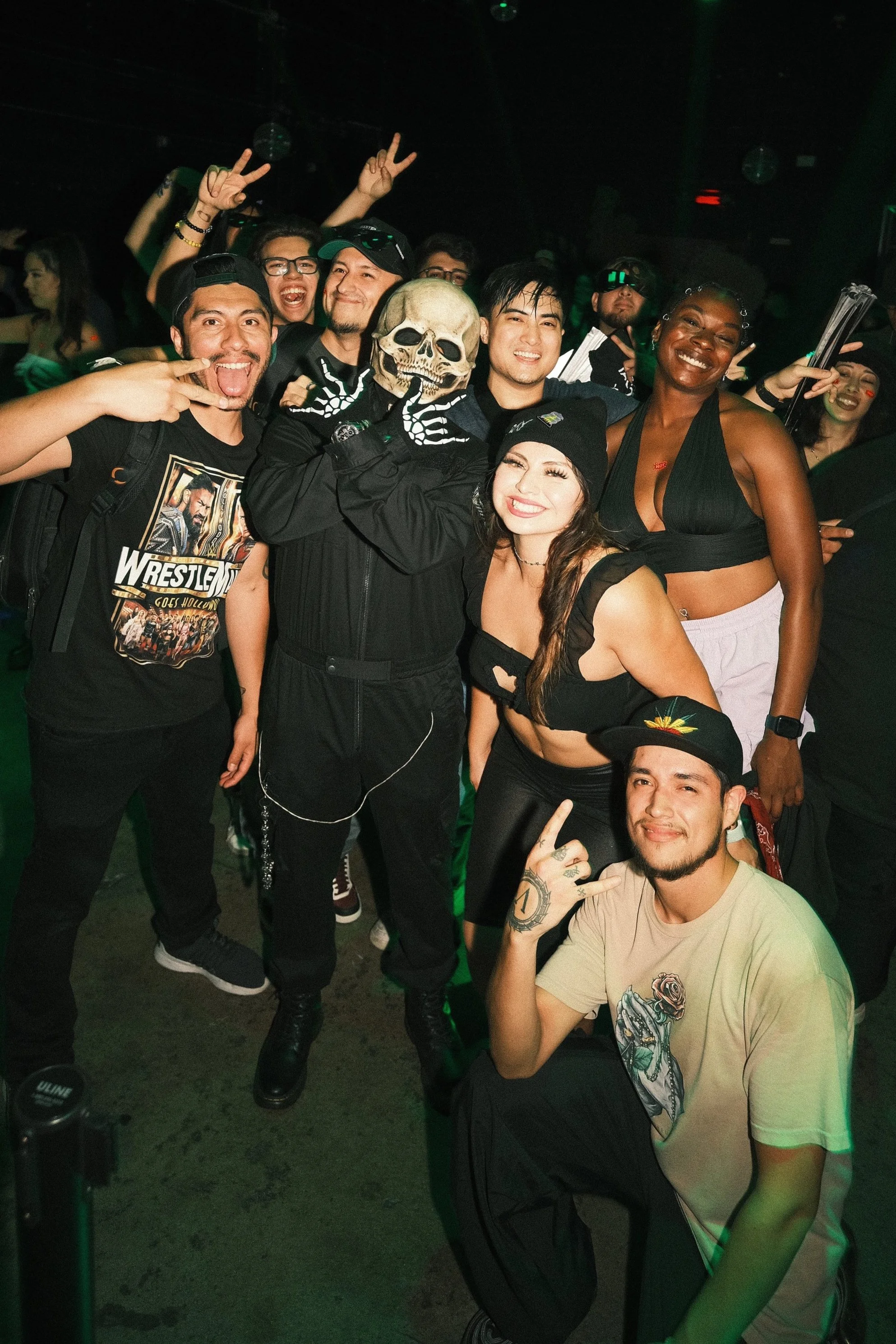 Moods_SpaceTaco_080624_26.jpg
