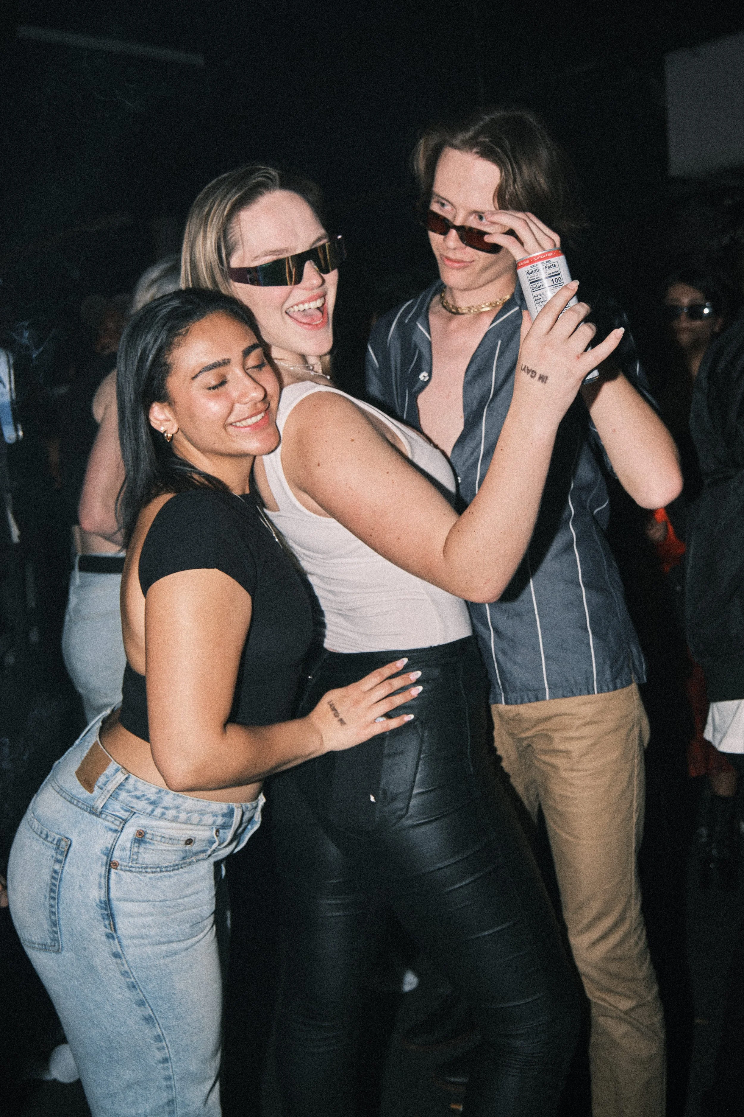 Moods_LickNDip_020124_32.jpg