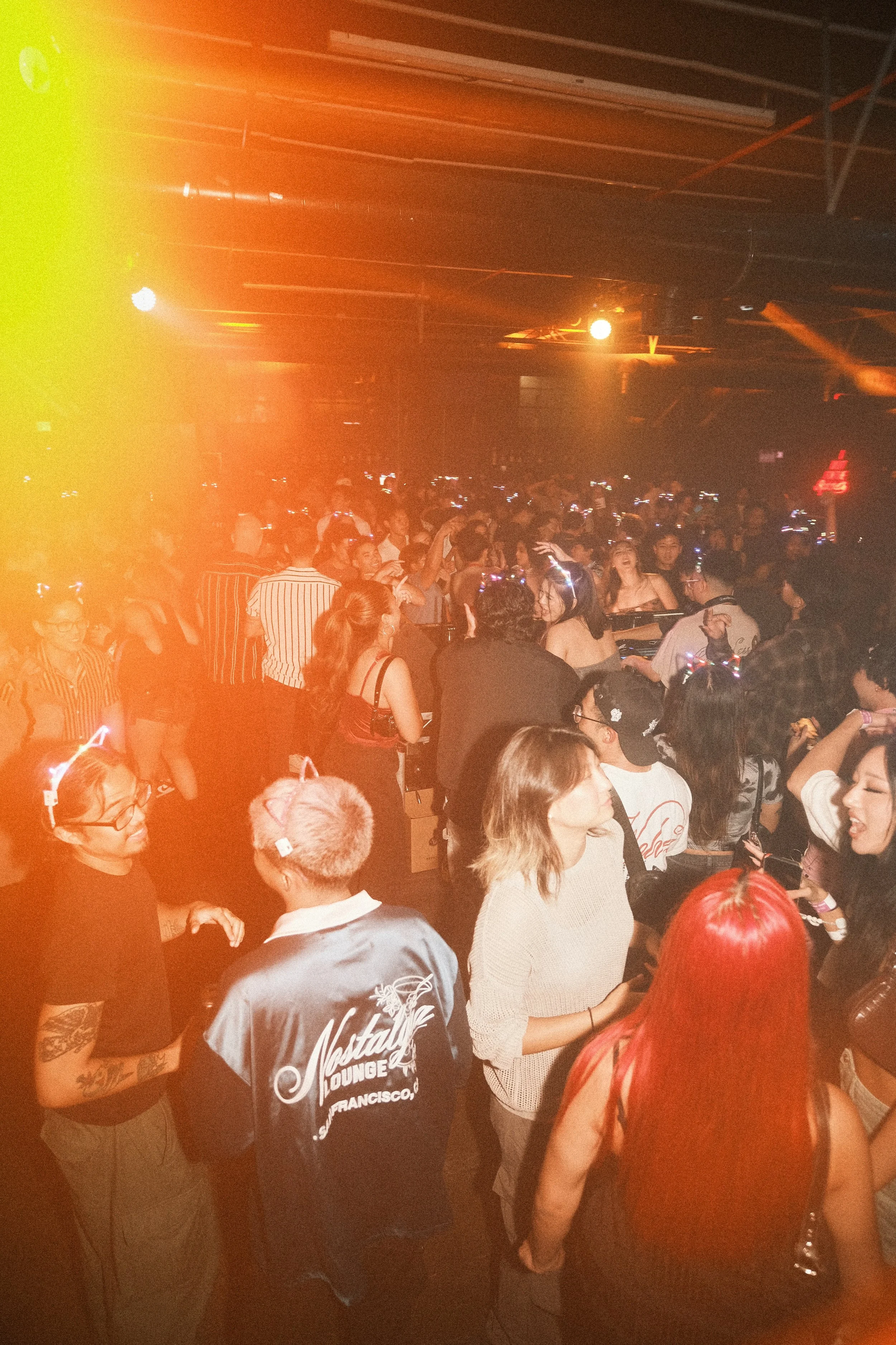 Moods_KittyKlub_100524_22.jpg
