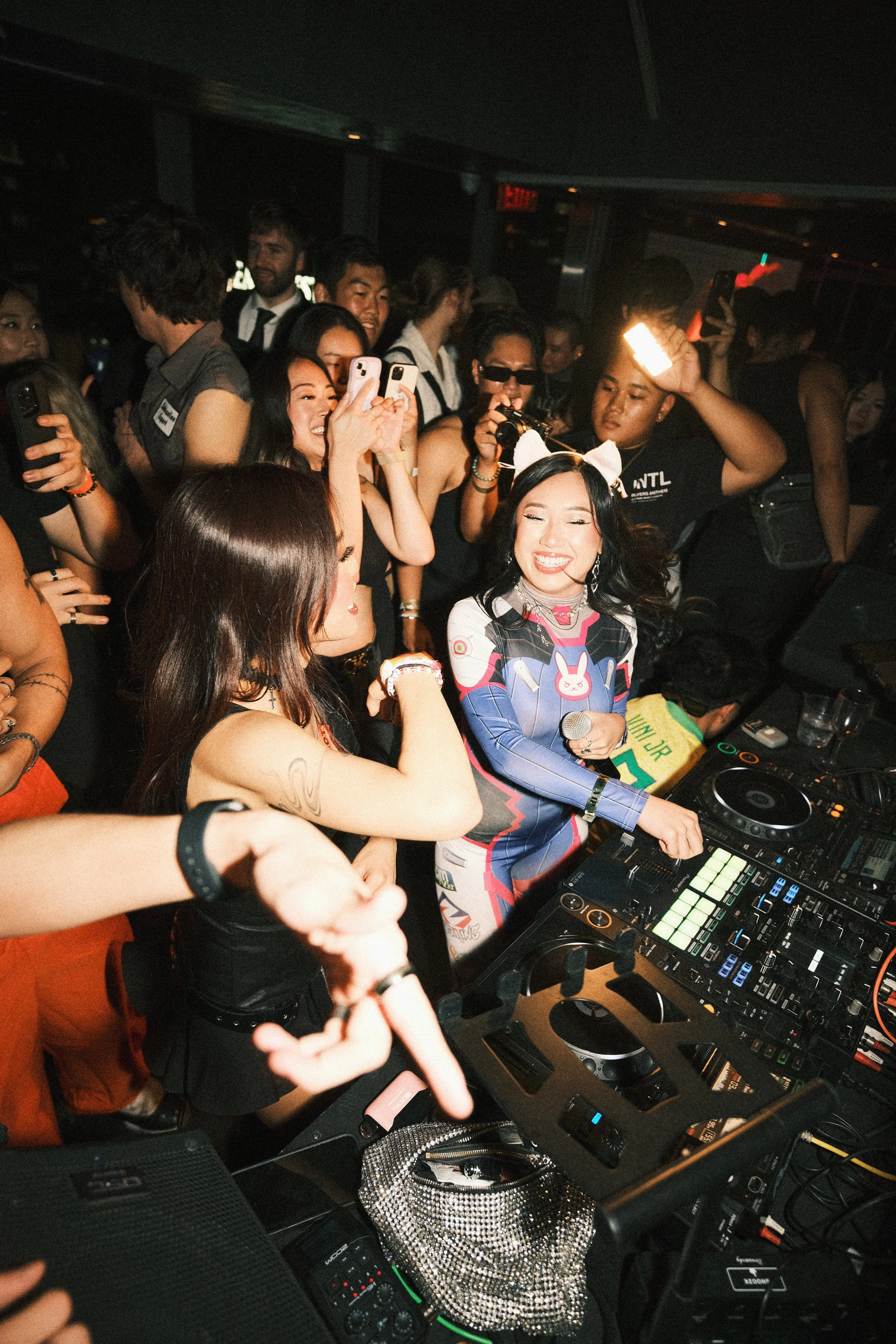 Moods_SeduzaElevateLounge_101024_2.jpg