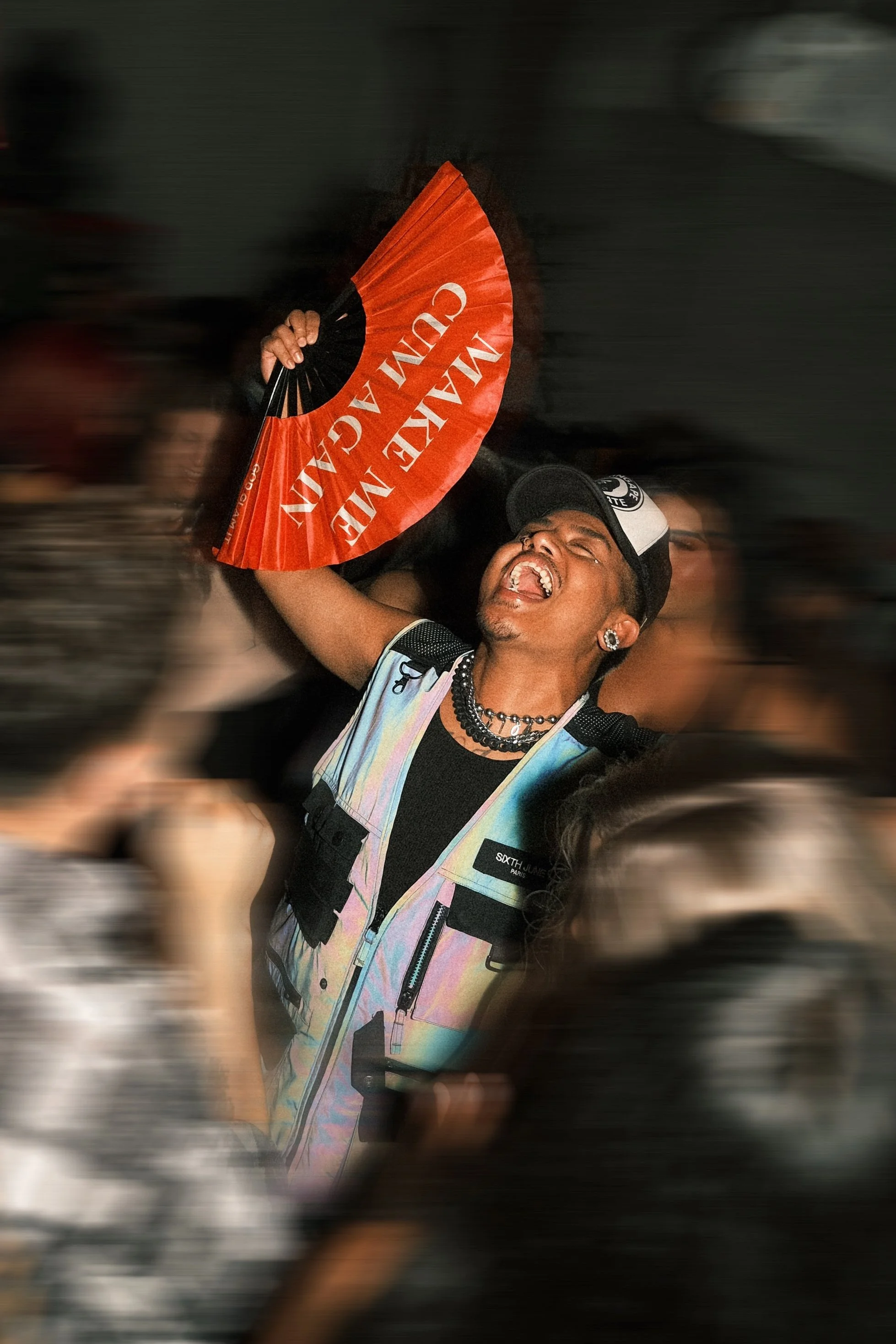 Moods_SpaceTaco_072324_54.jpg