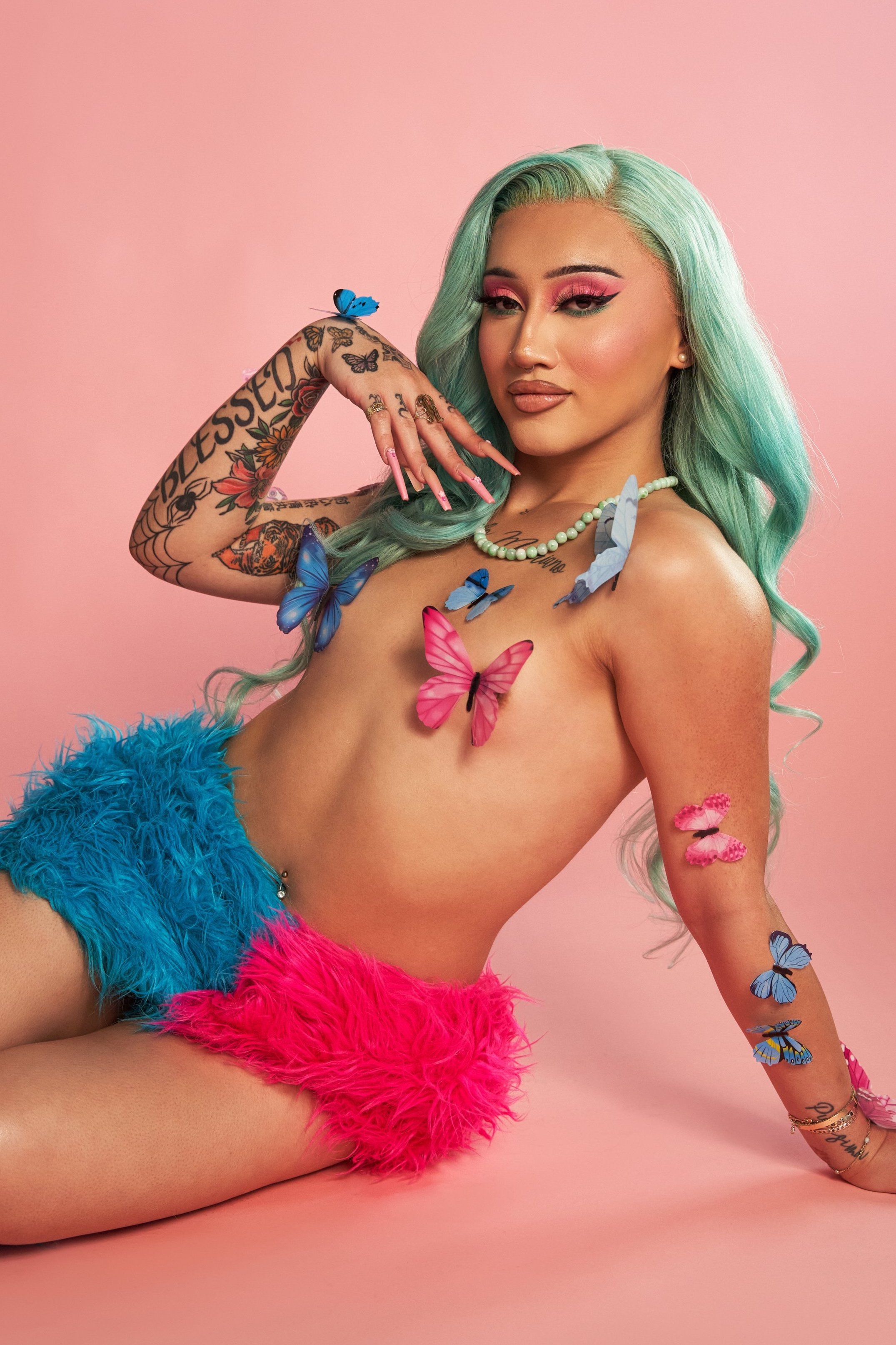 RiRi_860.jpg