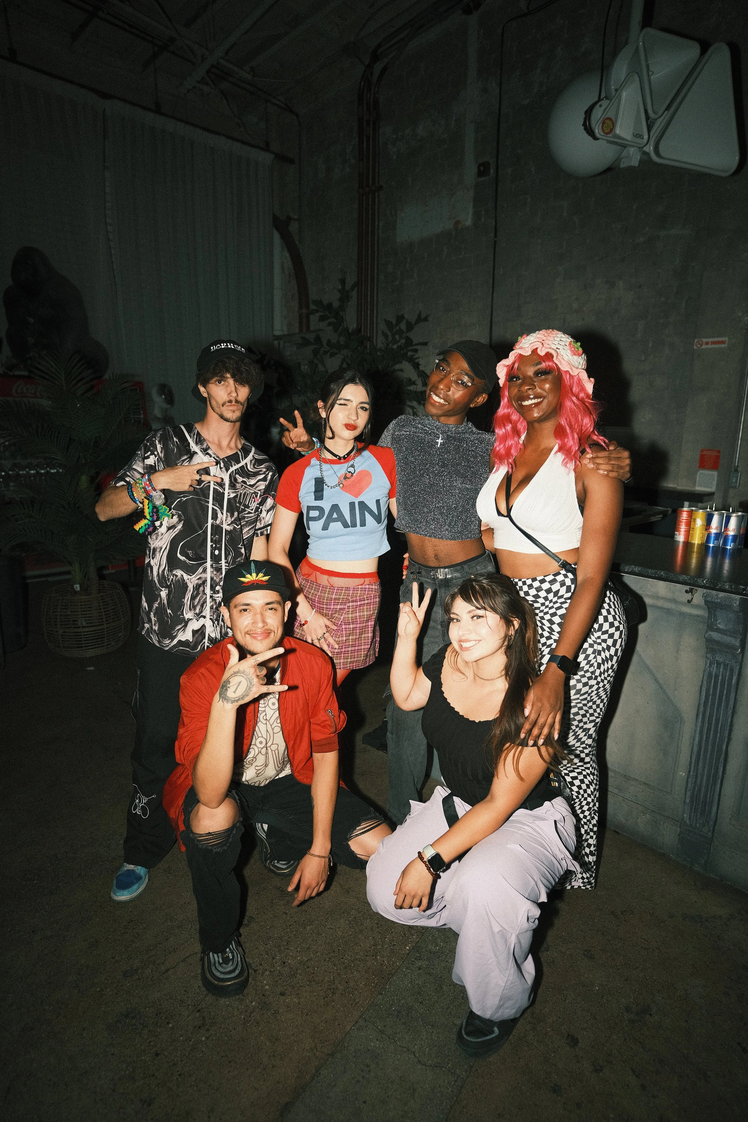Moods_SpaceTaco_073024_1.jpg