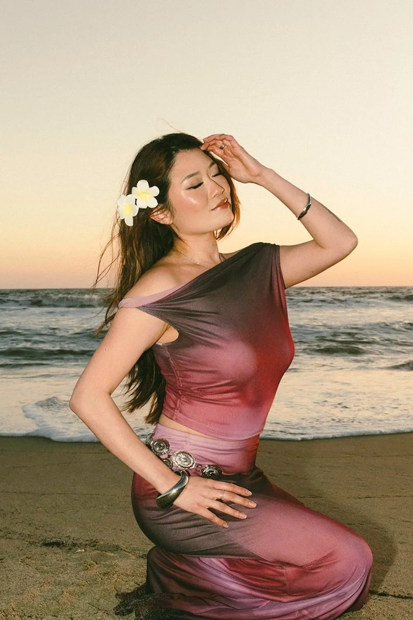 DSCF0380-Edit copy.jpg