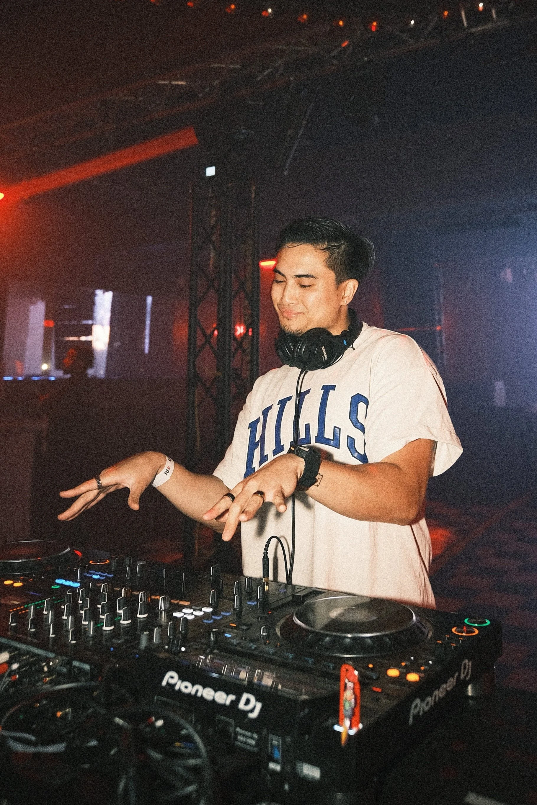 Moods_KingdomLA_081724_3.jpg