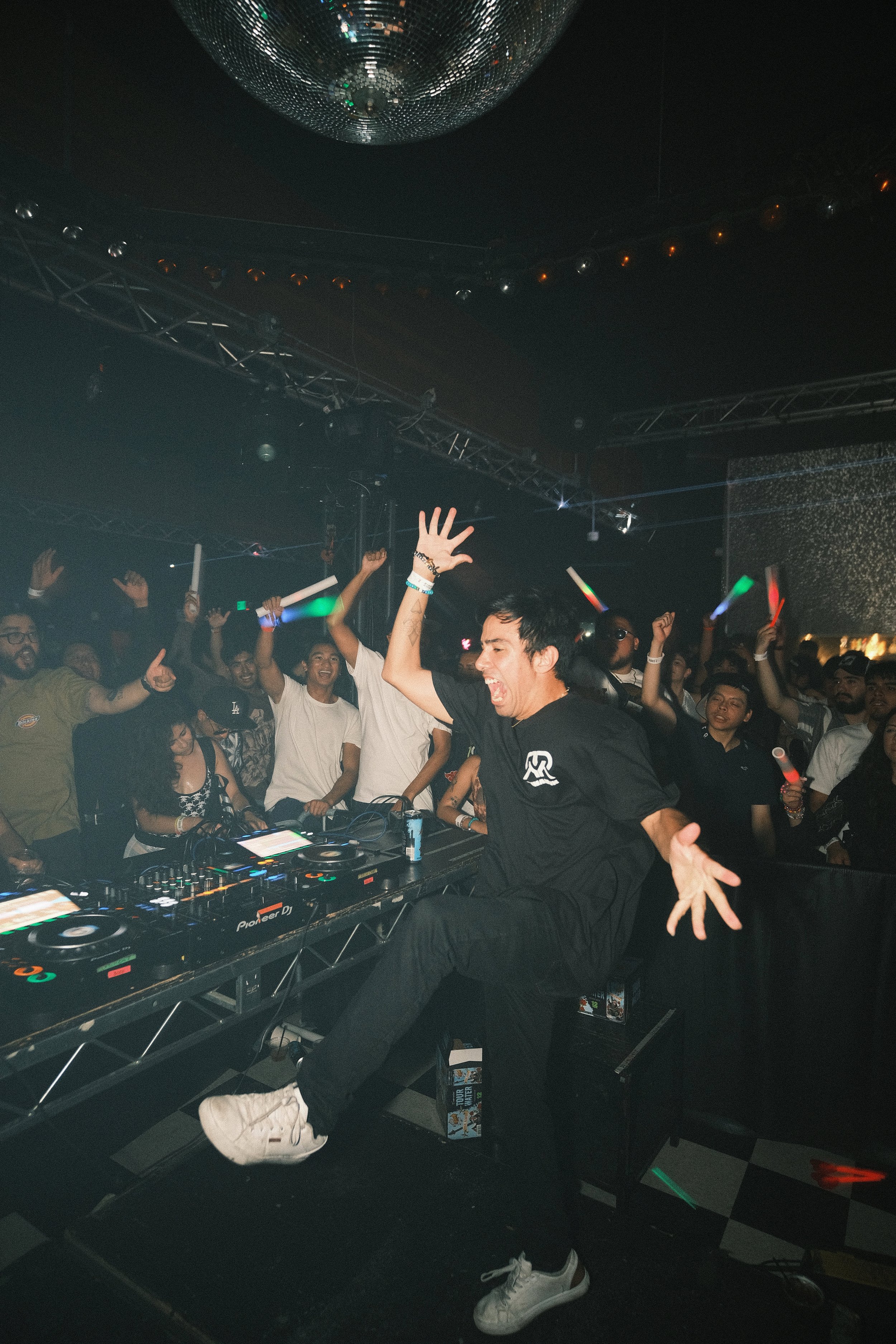 Moods_KingdomLA_081724_59.jpg