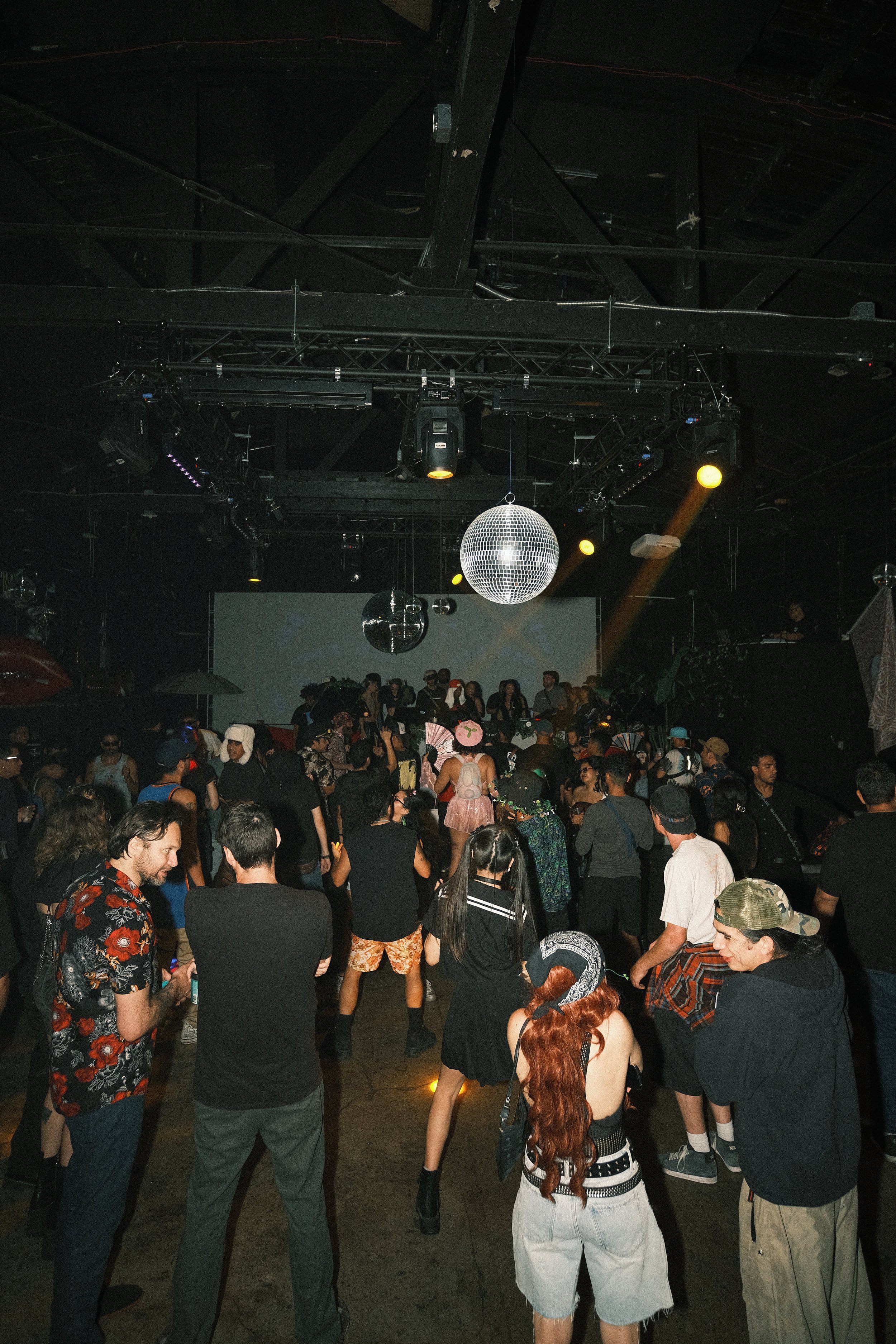 Moods_SpaceTaco_073024_59.jpg