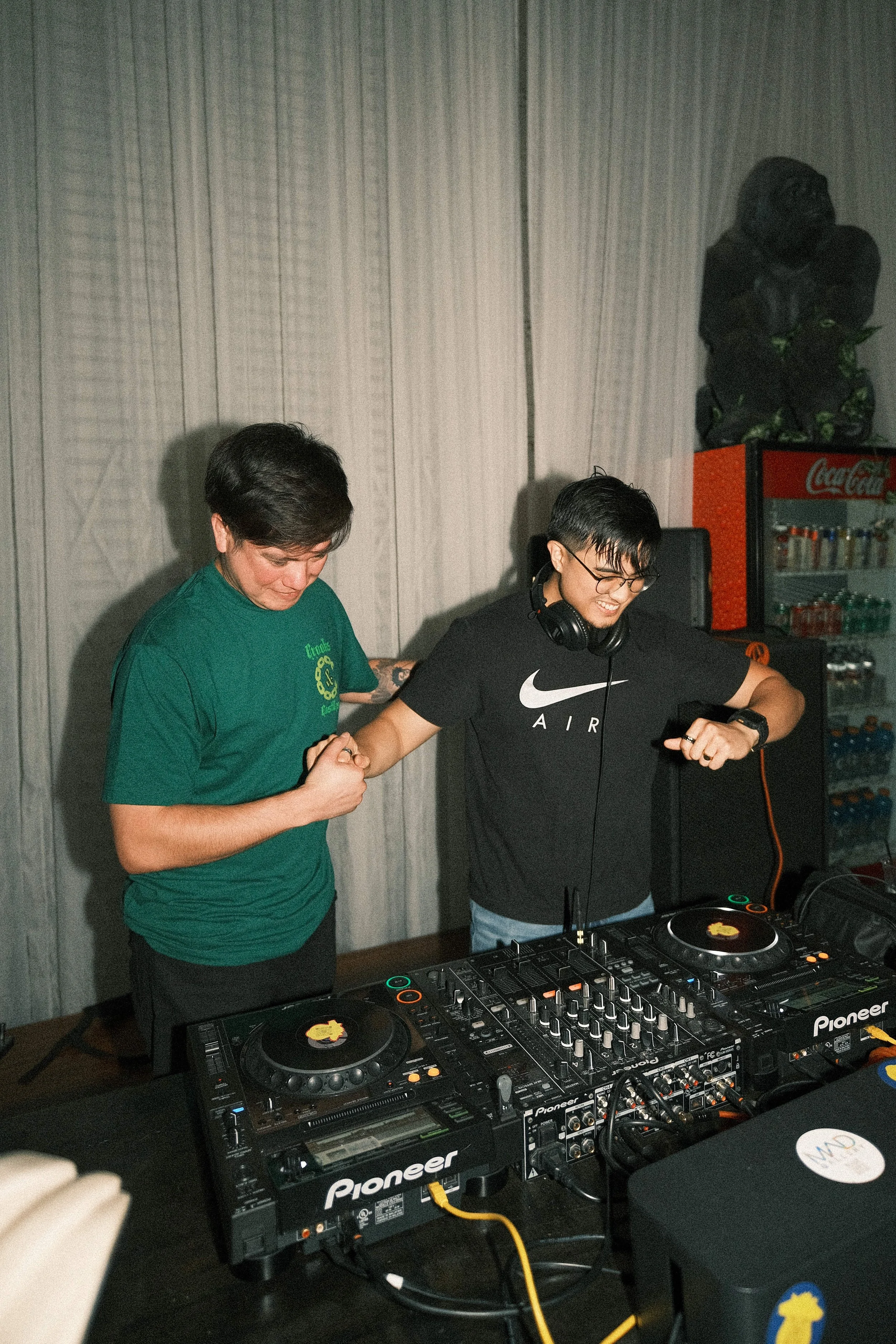 Moods_SpaceTaco_071624_49.jpg