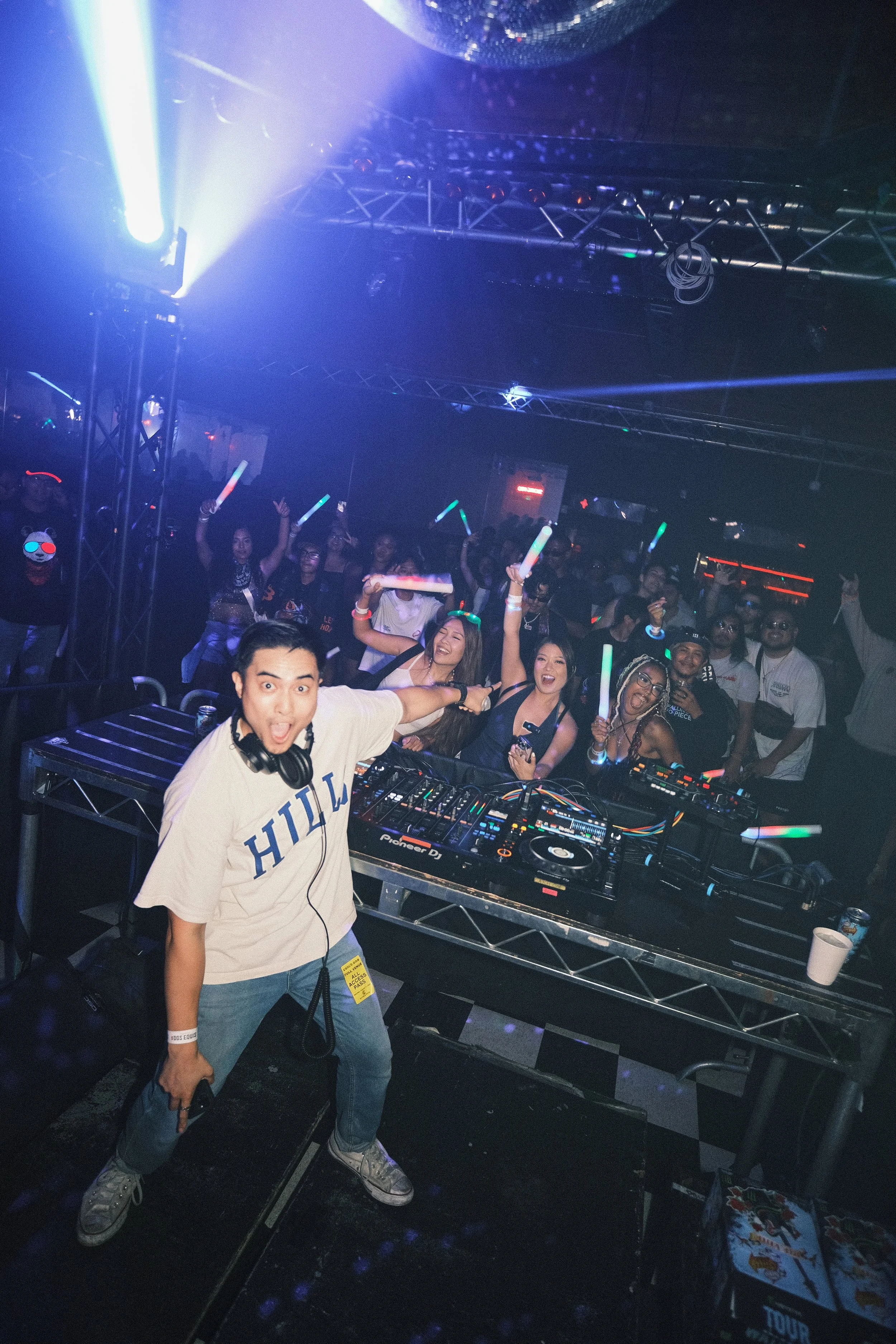 Moods_KingdomLA_081724_30.jpg