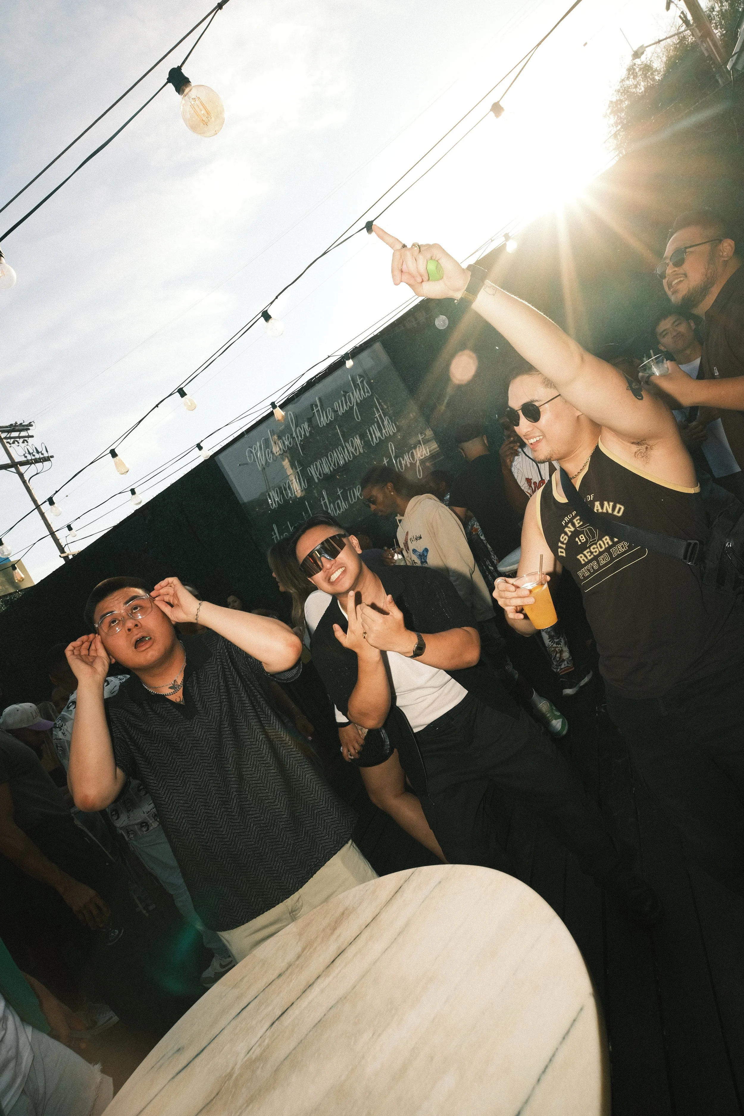 Moods_SugaHoneyIcedTea_081124_20.jpg