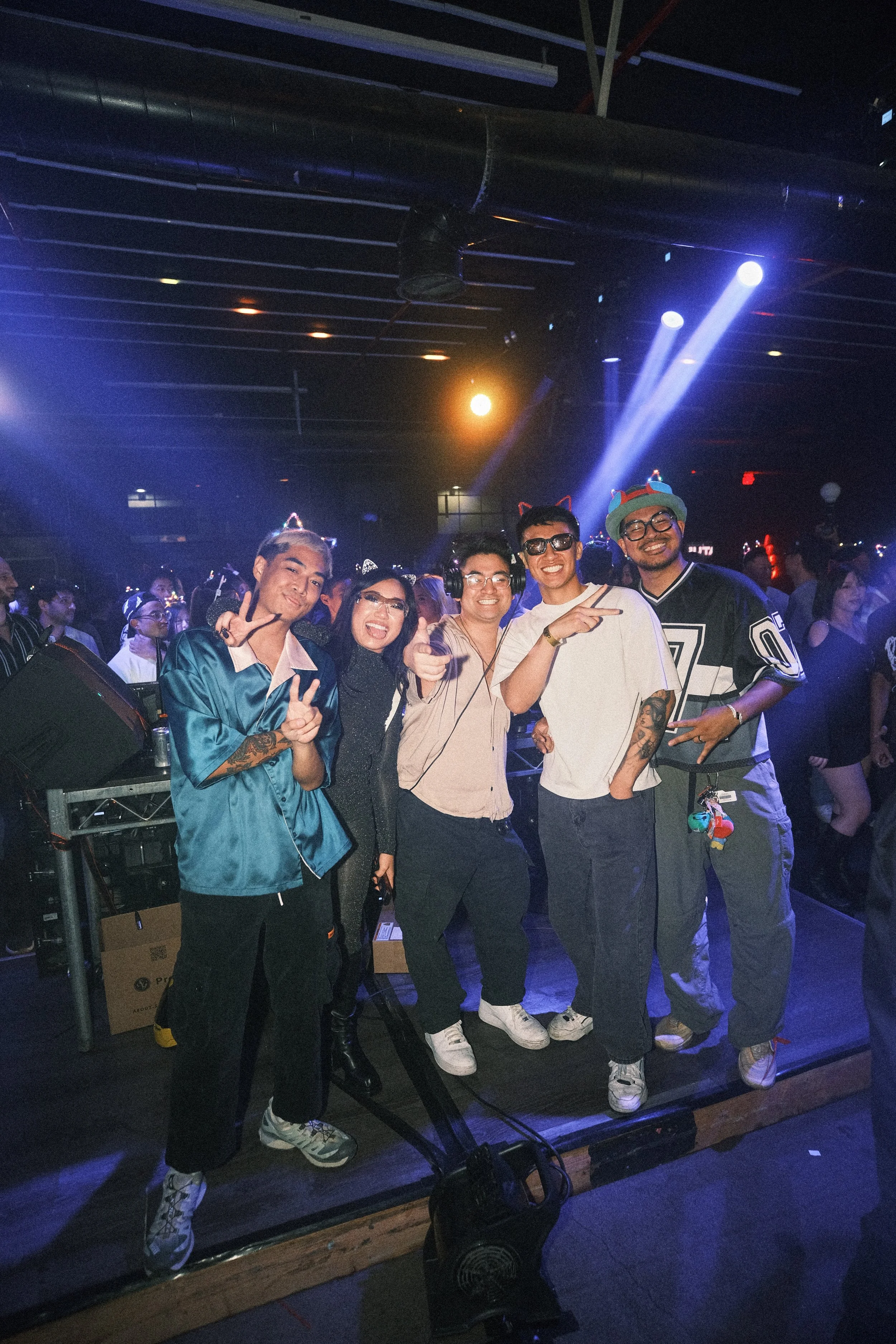 Moods_KittyKlub_100524_18.jpg