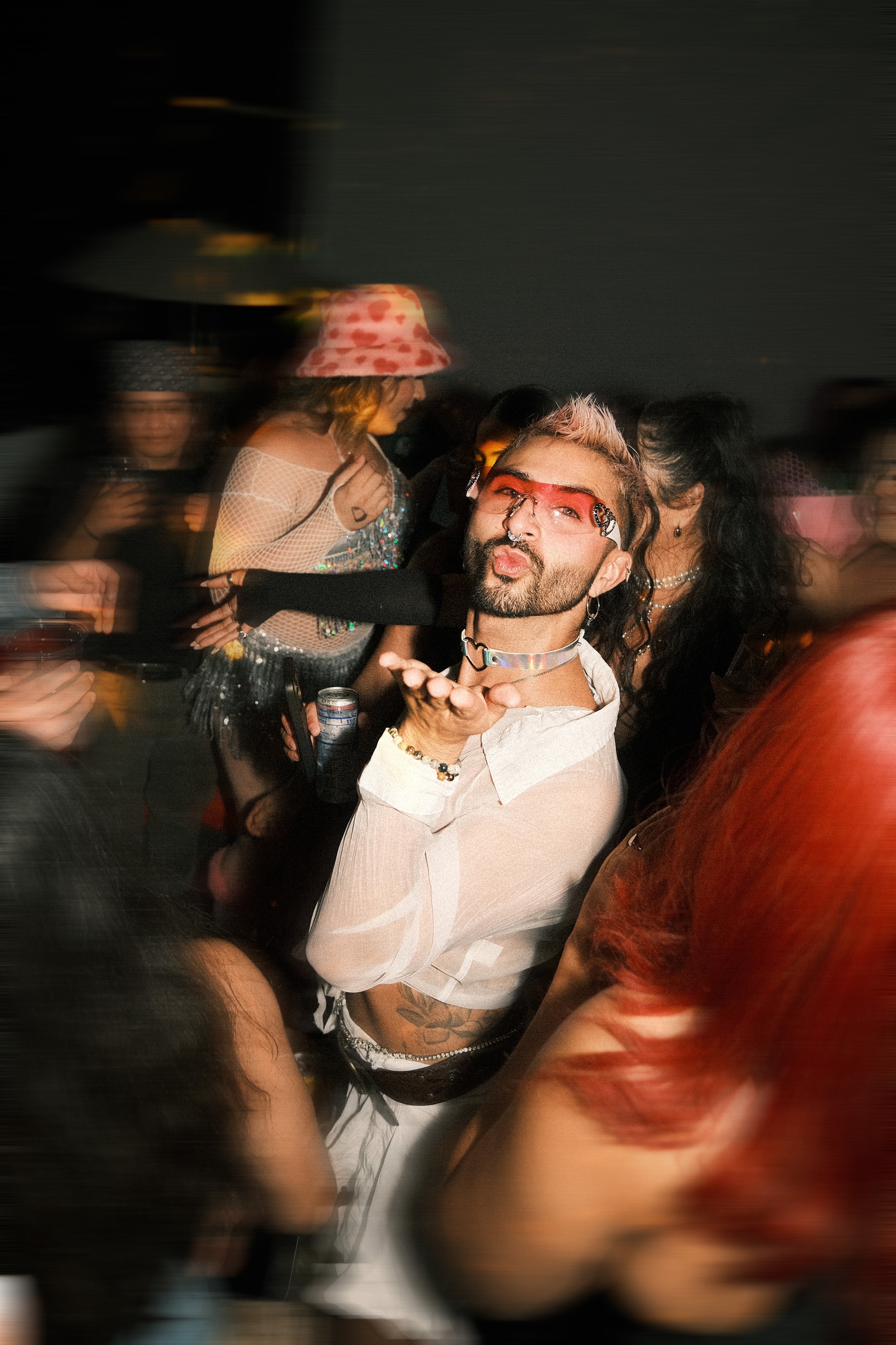 Moods_SpaceTaco_072324_36.jpg