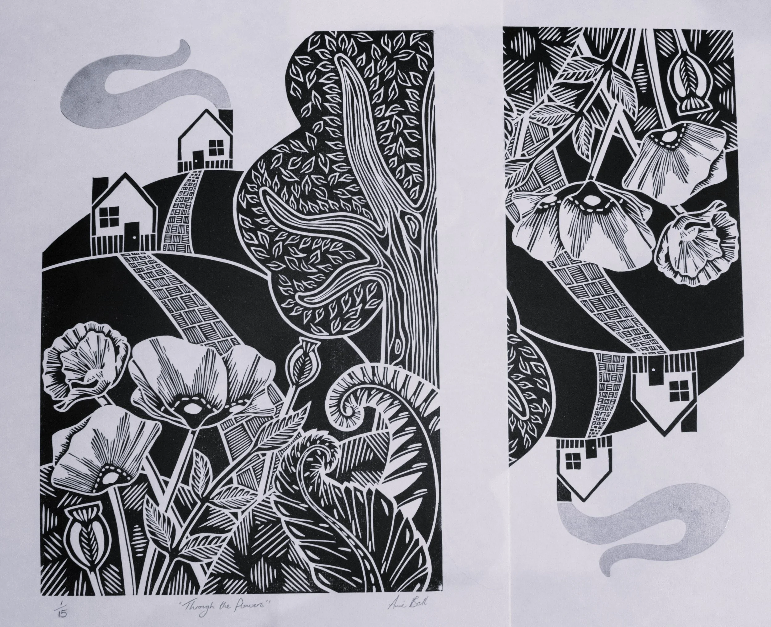 ThroughtheFlowers1.jpg