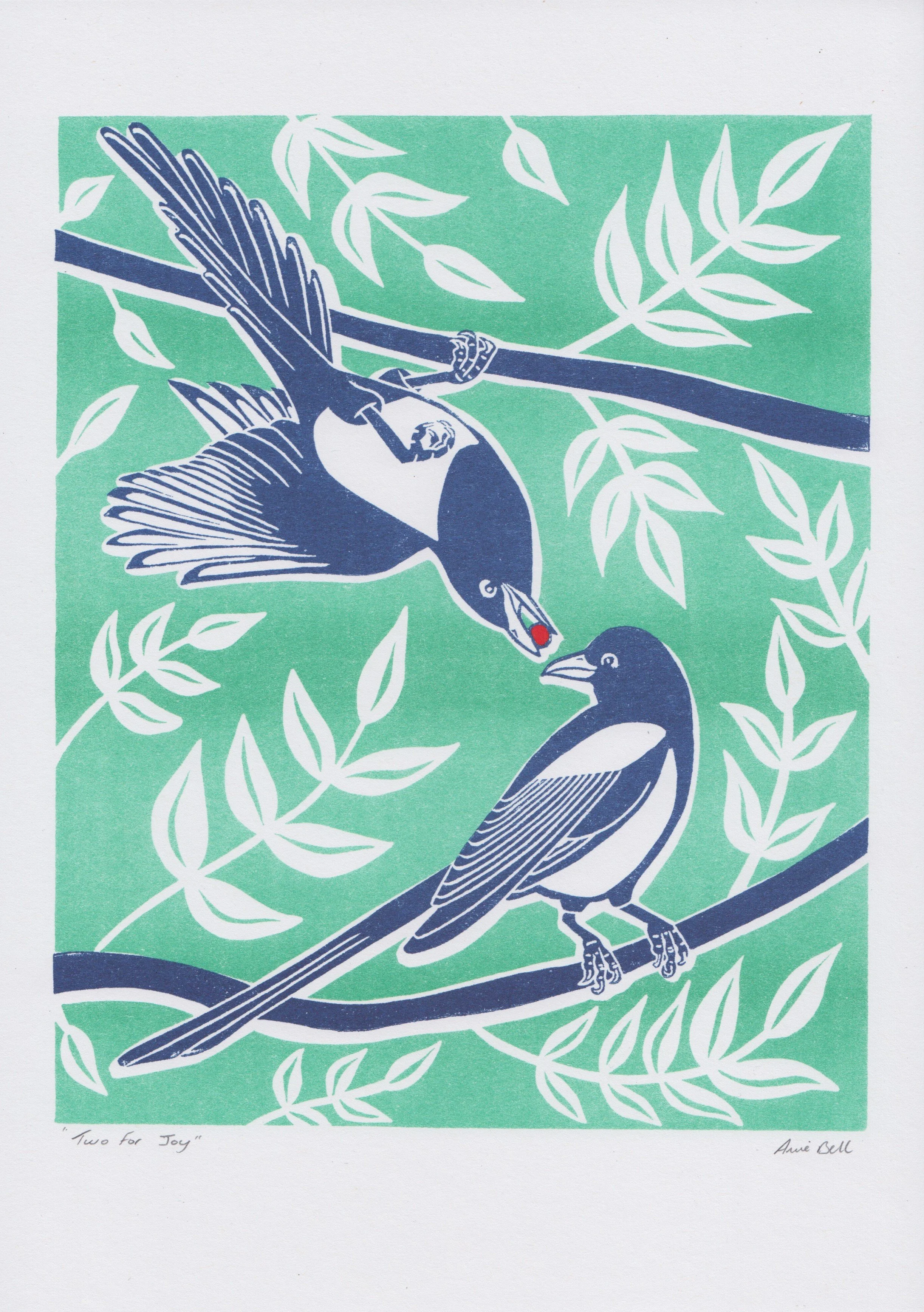 Riso Magpie.jpg