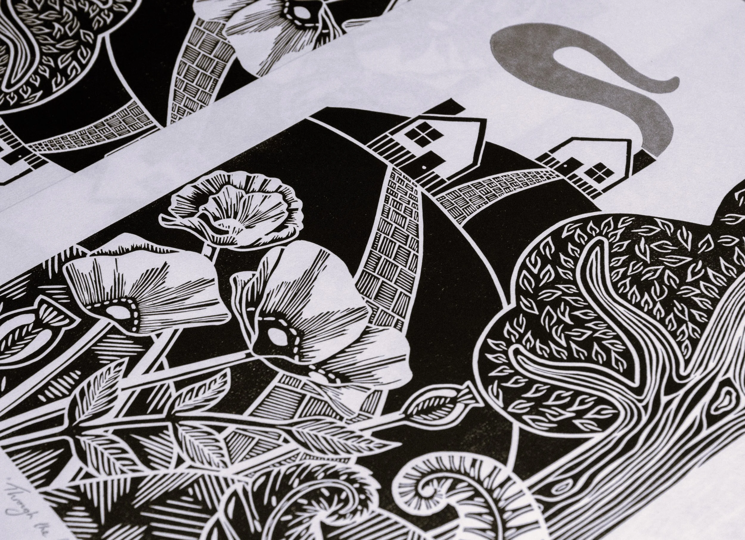 ThroughtheFlowers4.jpg