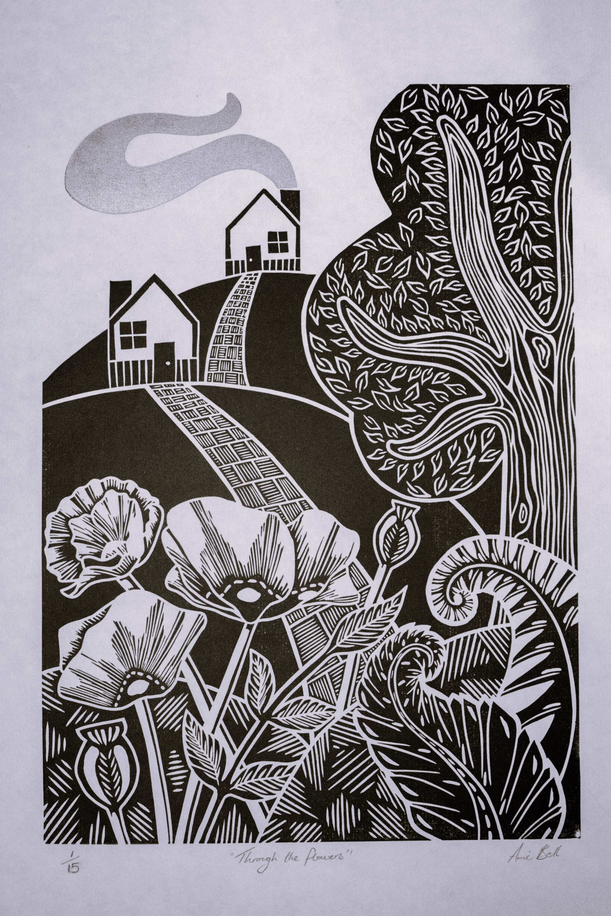 ThroughtheFlowers2.jpg