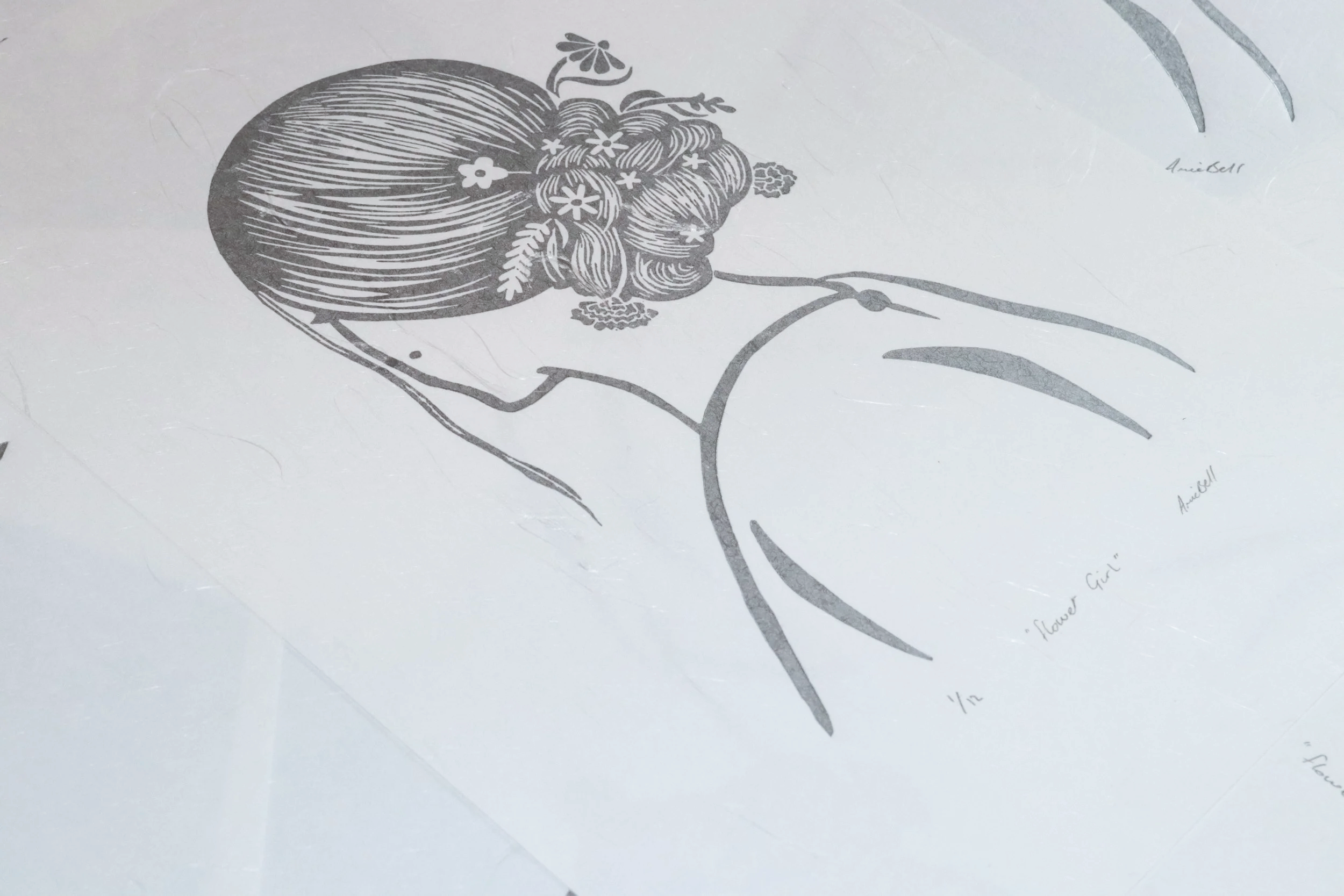 IMG_1591.png