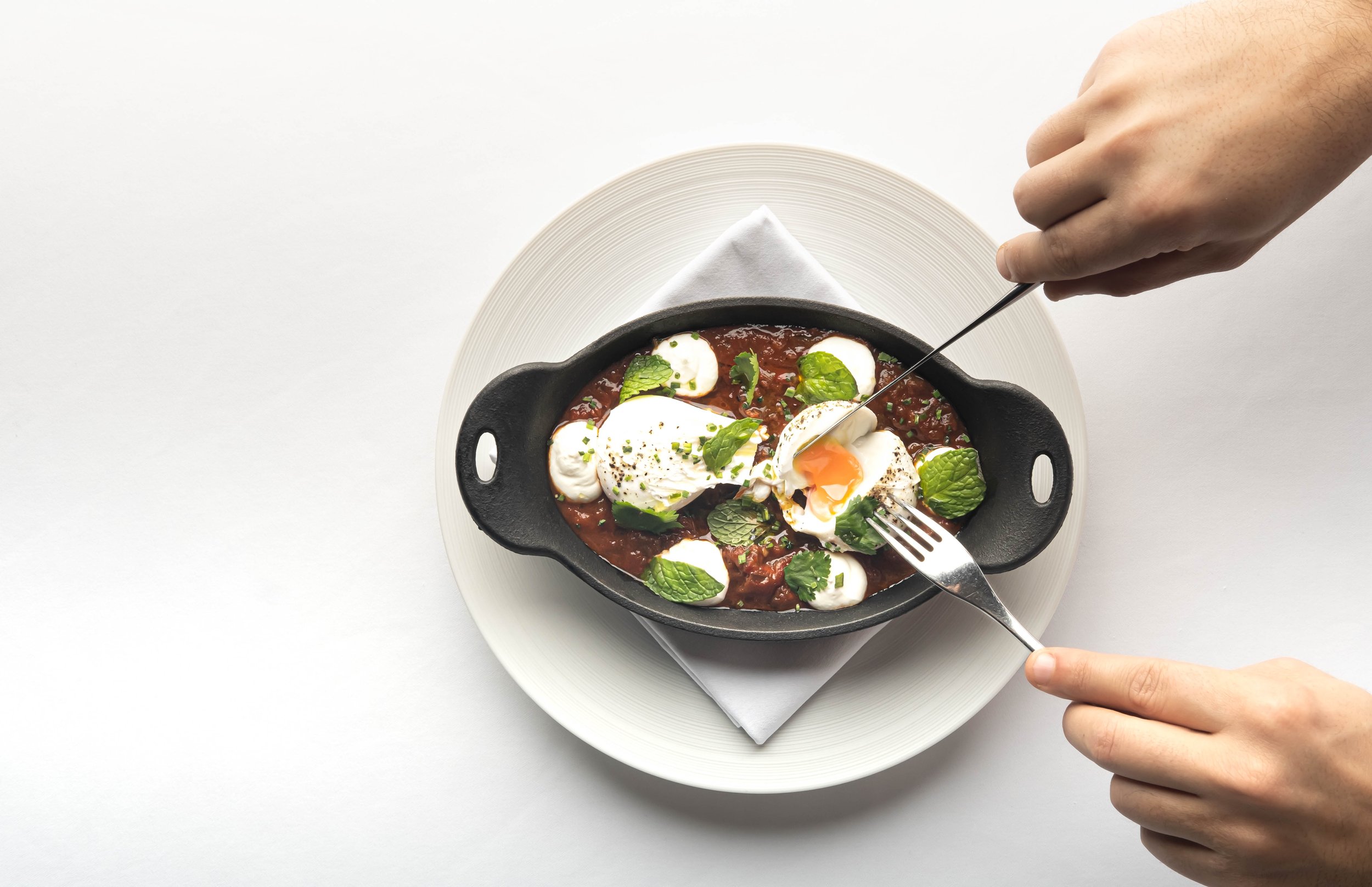 iniala-breakfast-edits-corrected-5.jpg
