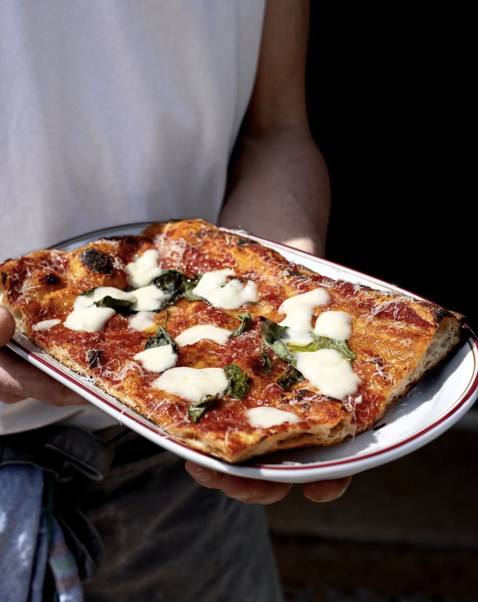 Screenshot 2026-02-06 at 18.33.23.png