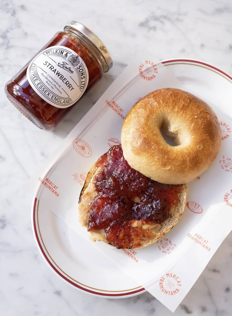 Screenshot 2026-02-06 at 18.32.08.png