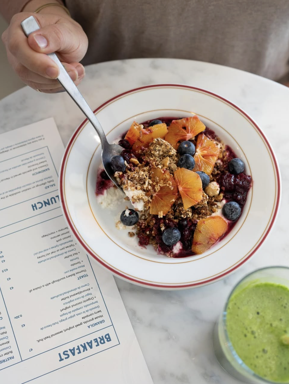 Screenshot 2026-02-06 at 18.32.24.png