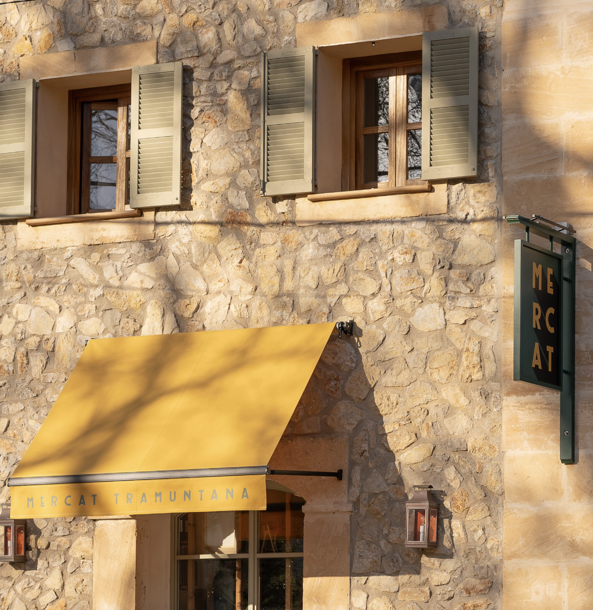 Screenshot 2026-02-06 at 18.33.10.png