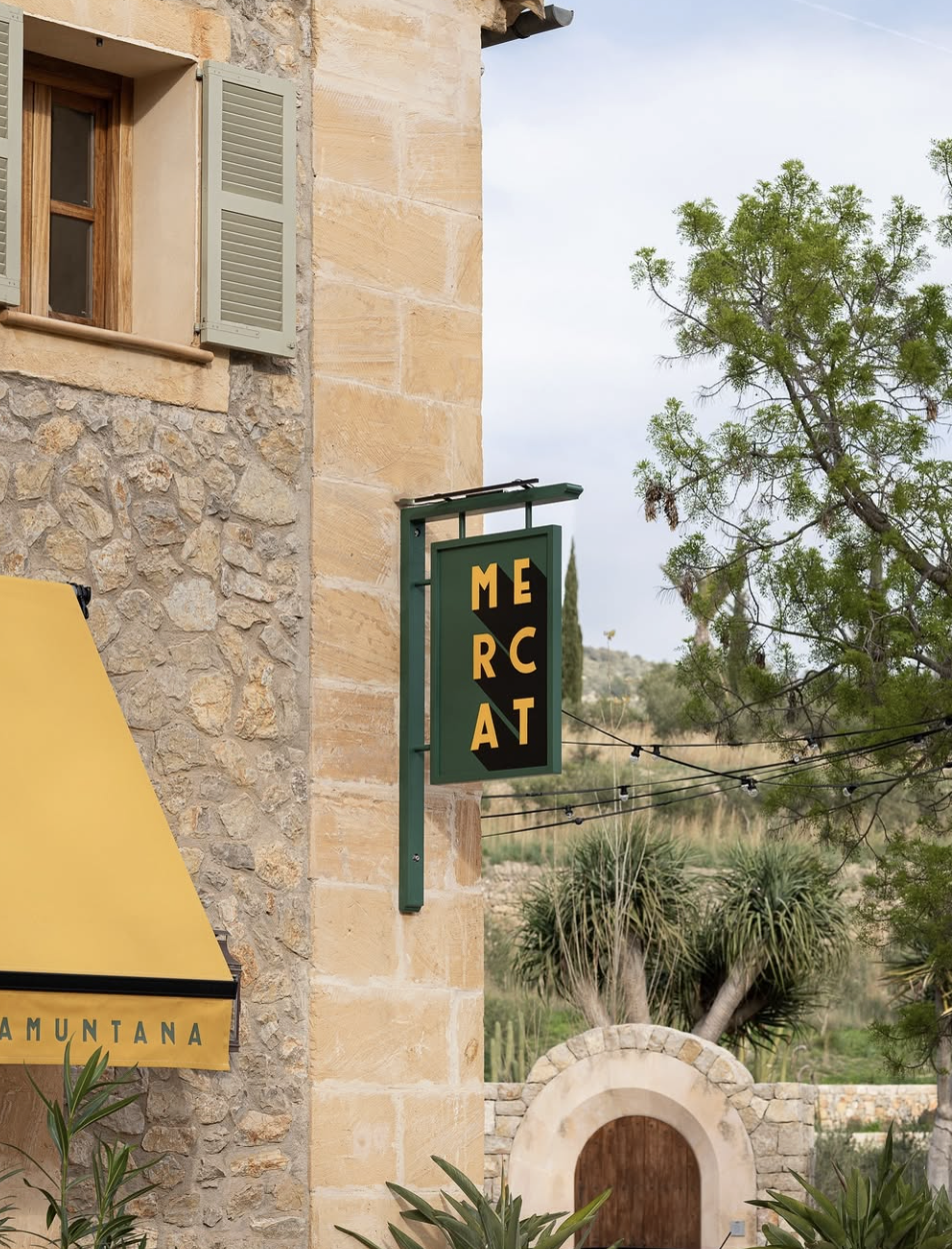 Screenshot 2026-02-06 at 18.32.00.png