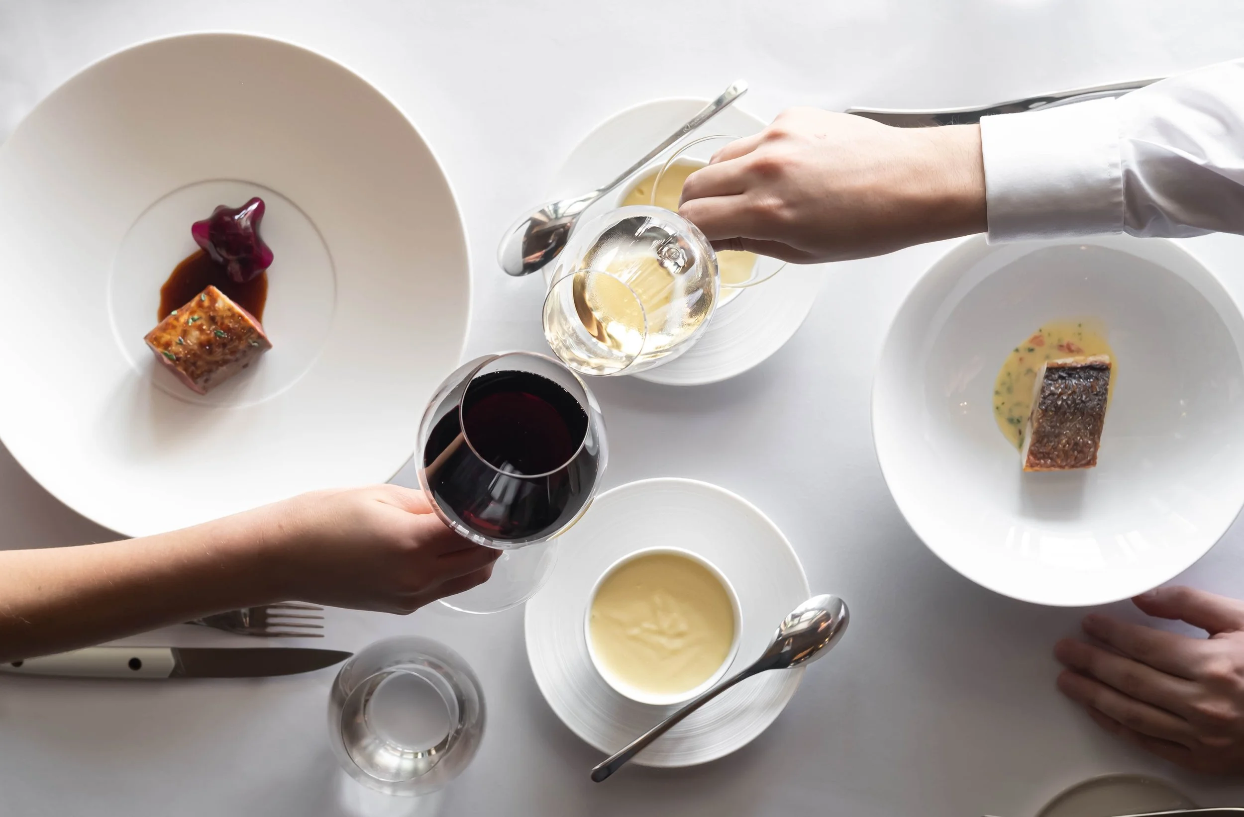 iniala-lunch-edits-9.jpg