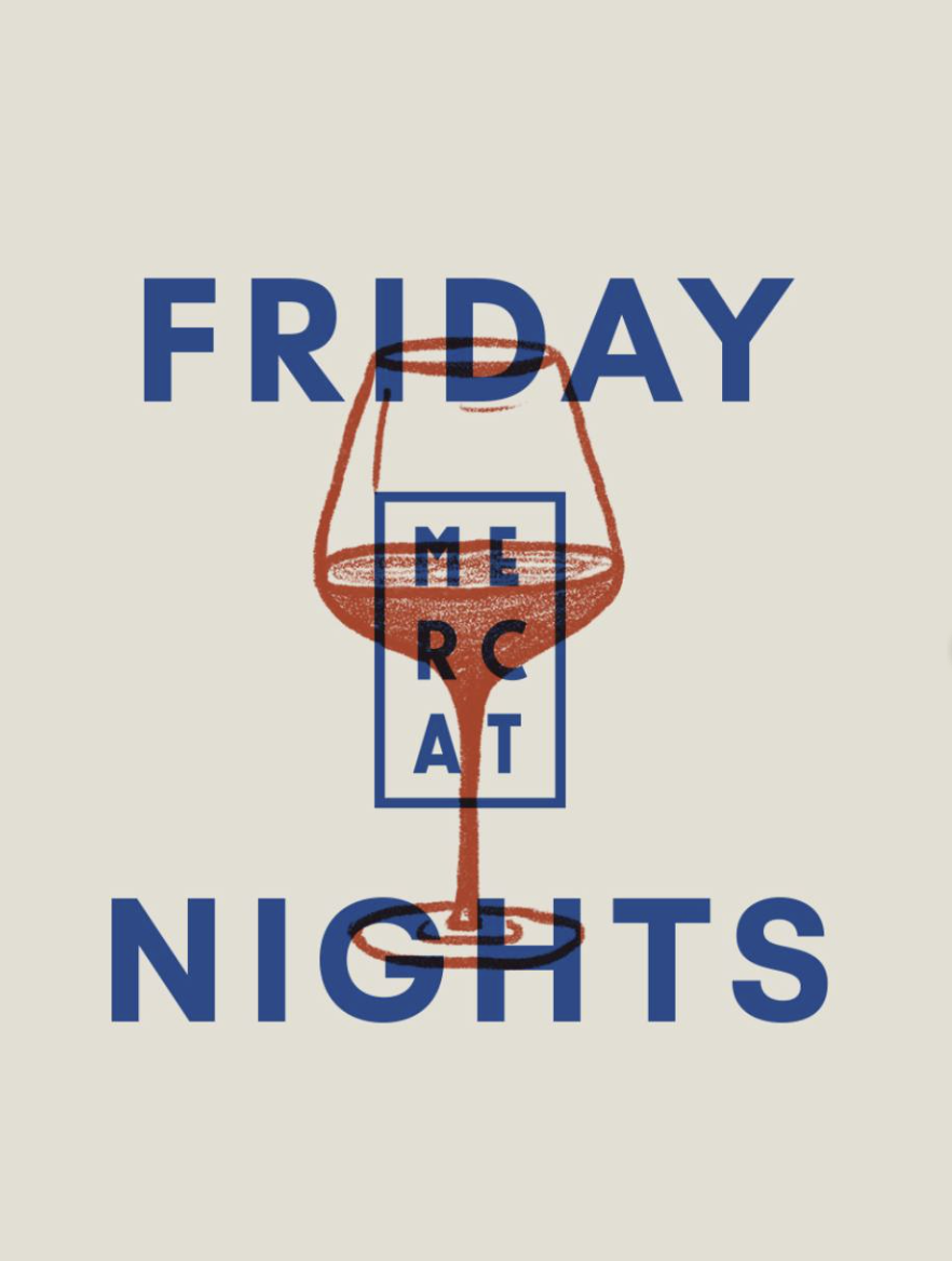 Screenshot 2026-02-06 at 18.32.54.png