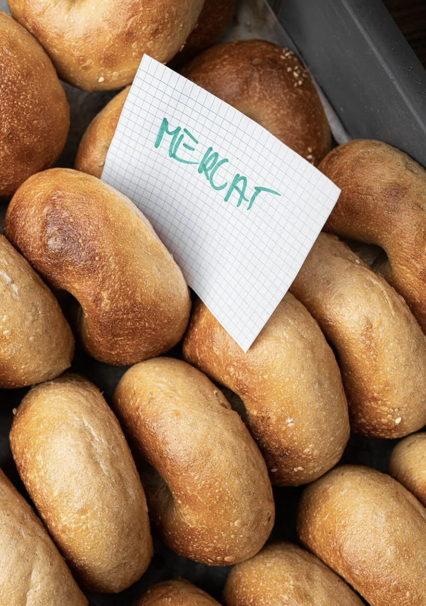 Screenshot 2026-02-06 at 18.31.54.png