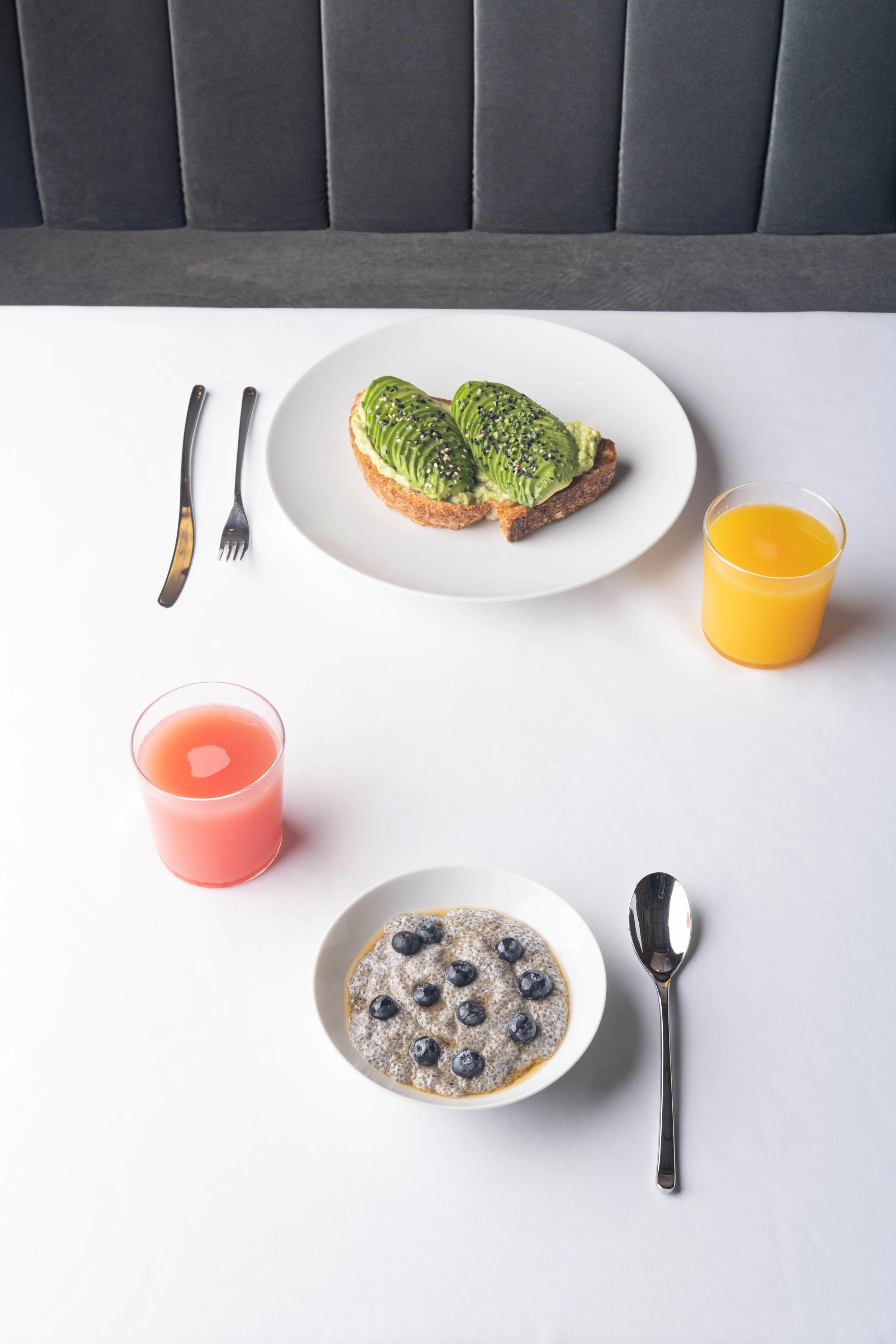 iniala-breakfast-edits-corrected-8.jpg