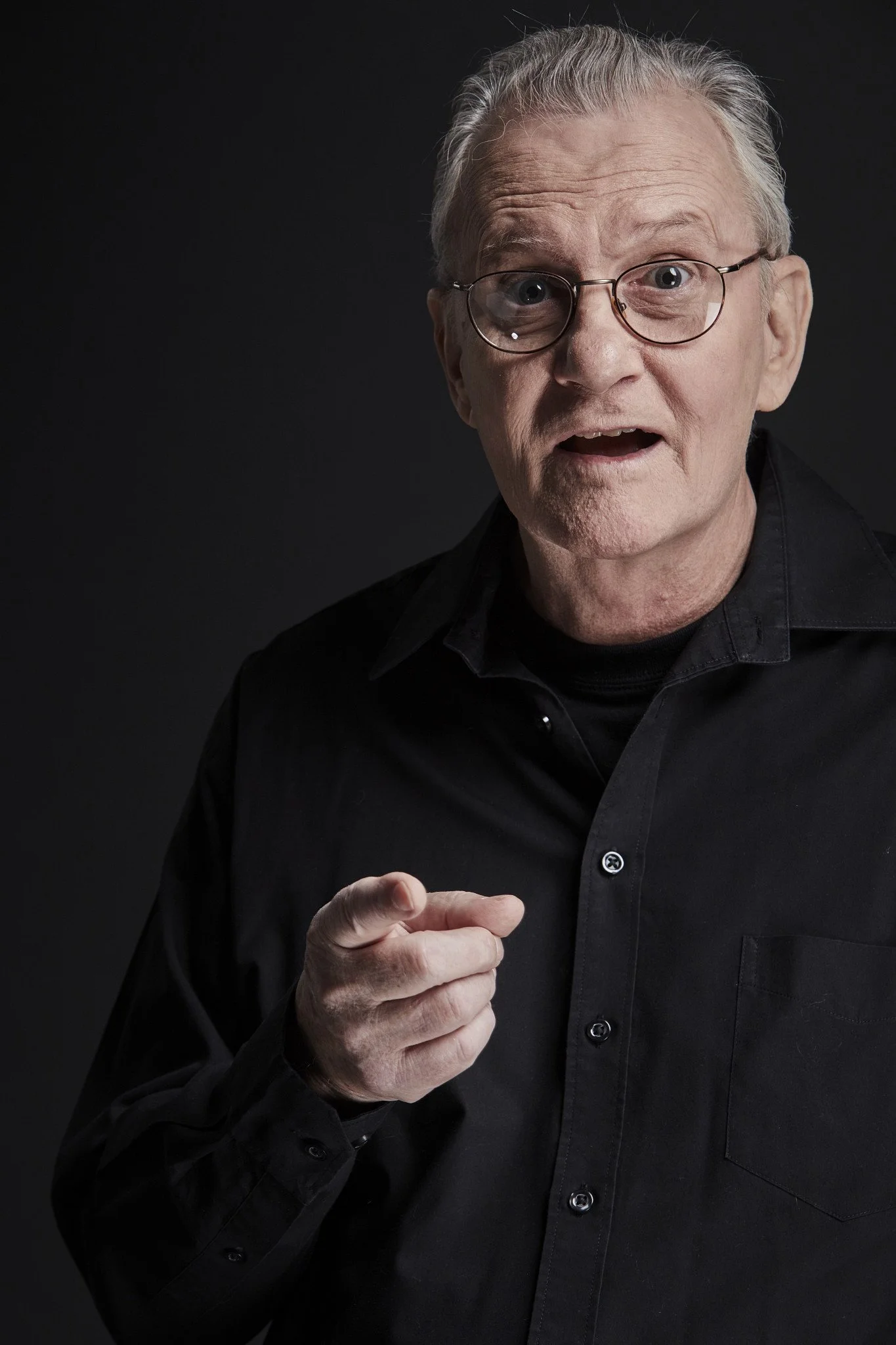 Peter Terry 102.jpg