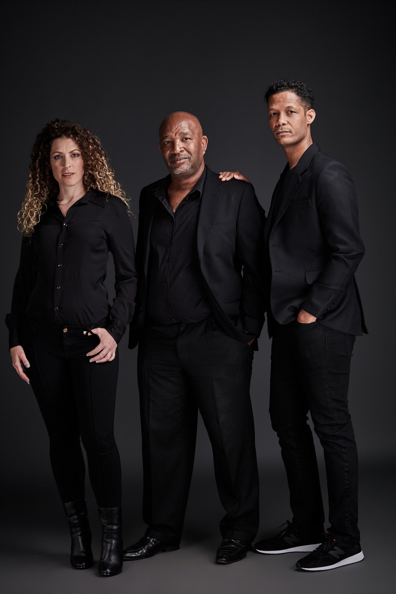 Carly,Wayne,Sechaba 029.jpg